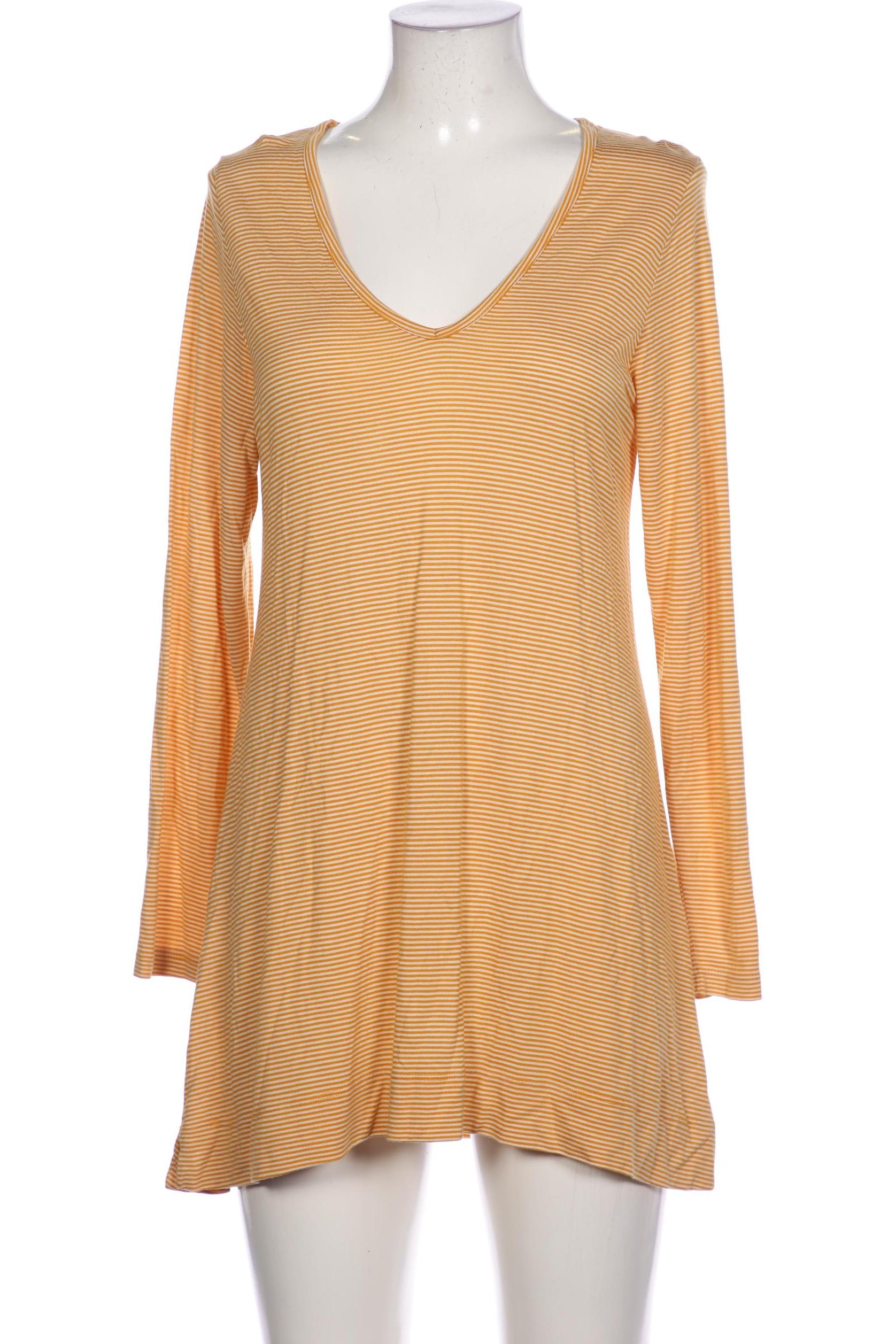 

Gudrun Sjödén Damen Kleid, orange, Gr. 38