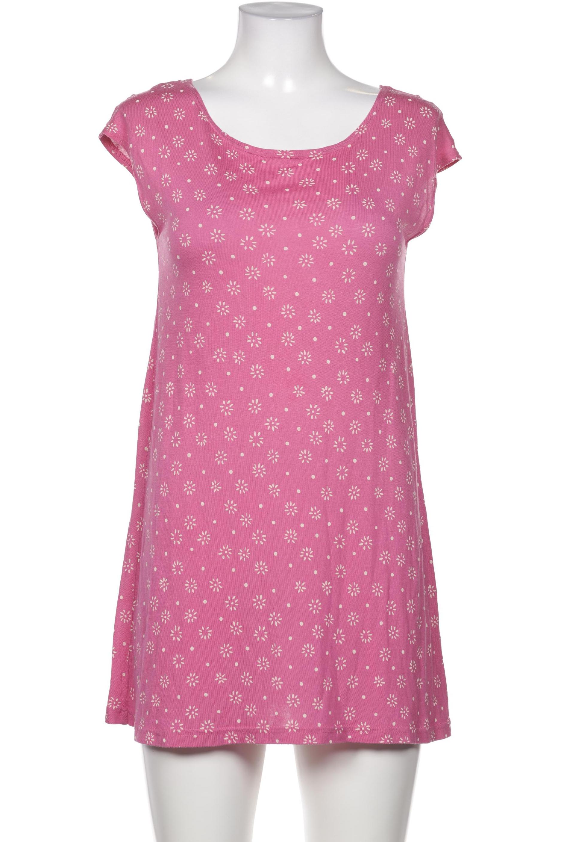 

Gudrun Sjödén Damen Kleid, pink, Gr. 36