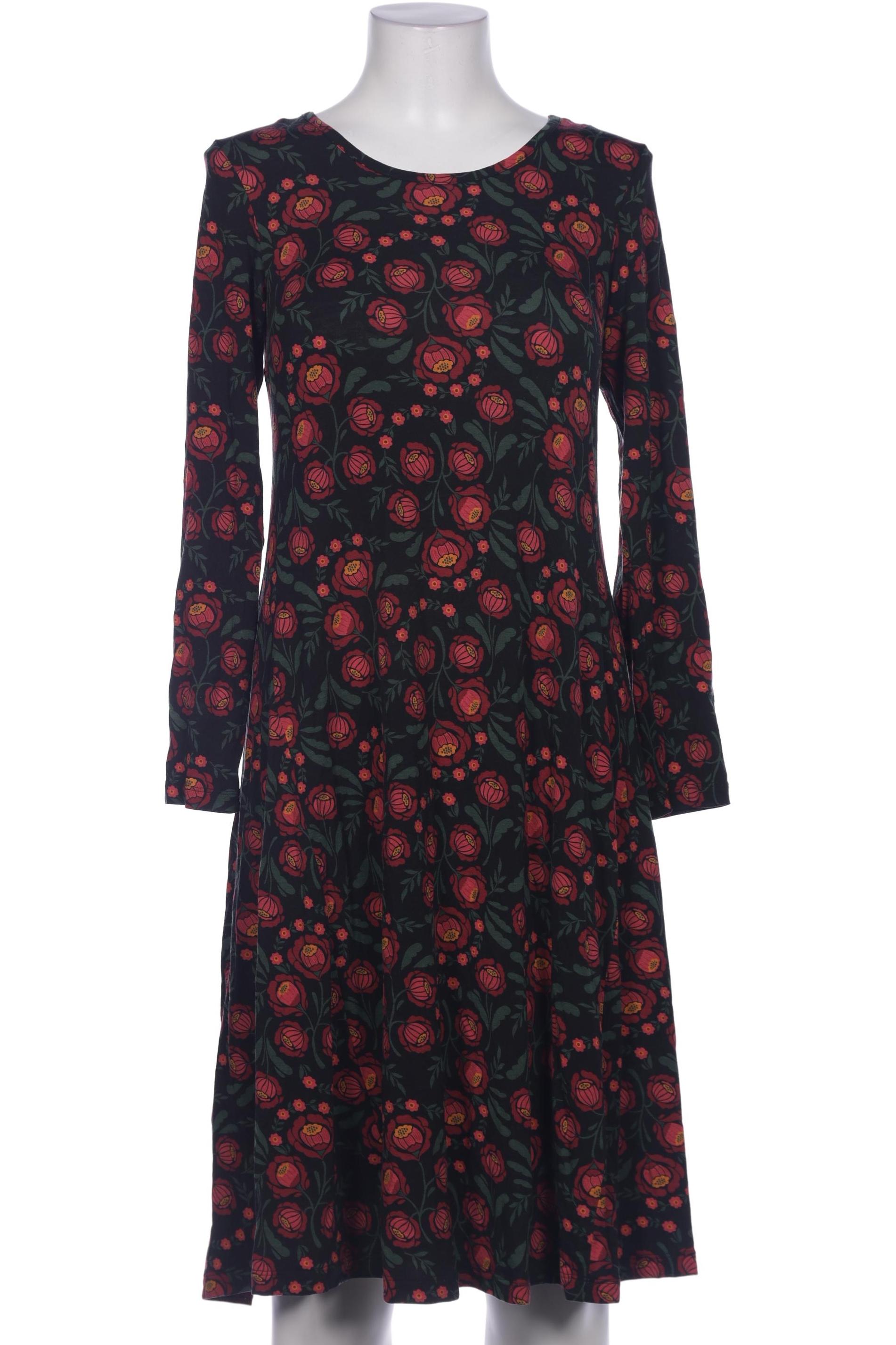 

Gudrun Sjödén Damen Kleid, schwarz, Gr. 36