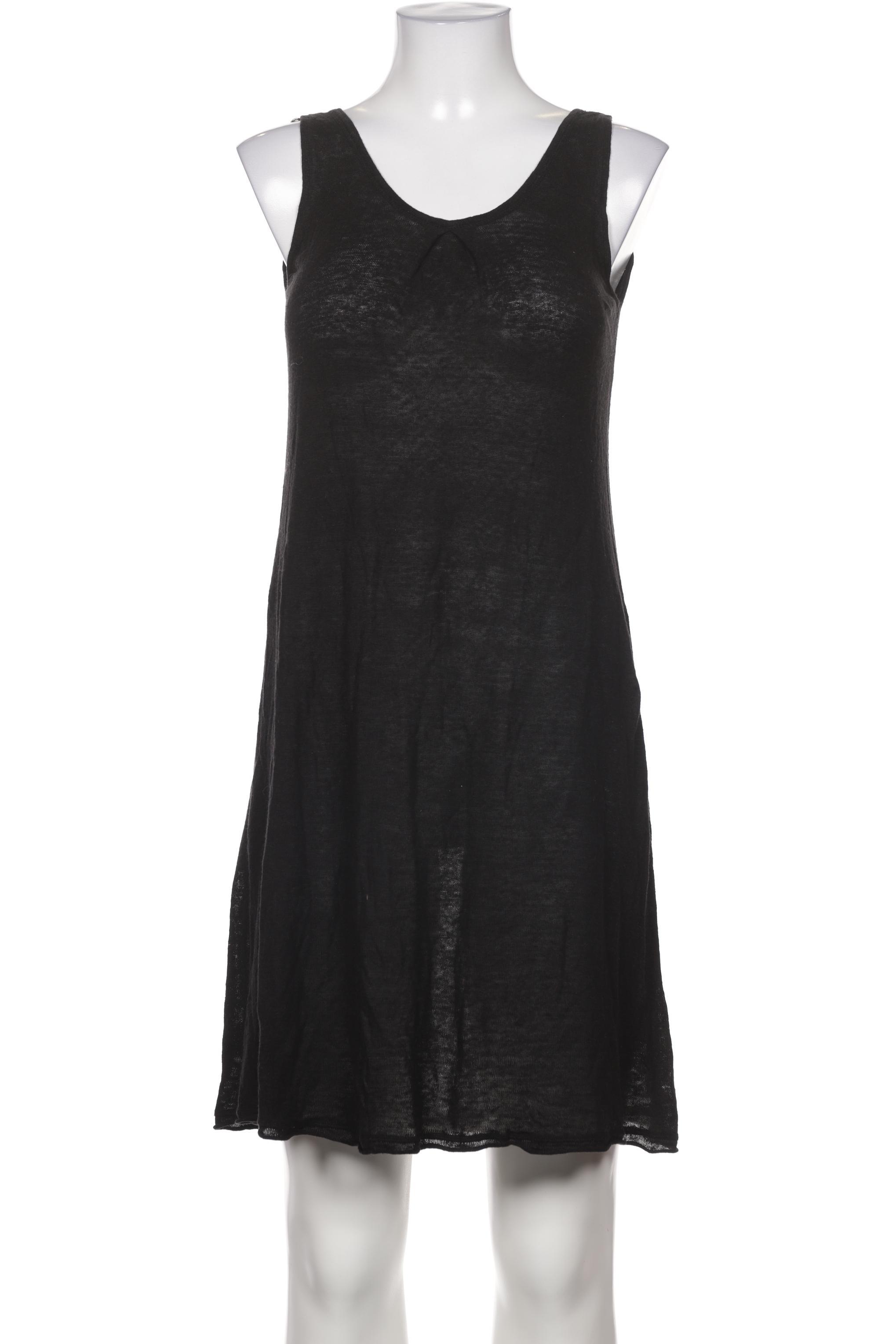 

Gudrun Sjödén Damen Kleid, schwarz, Gr. 36