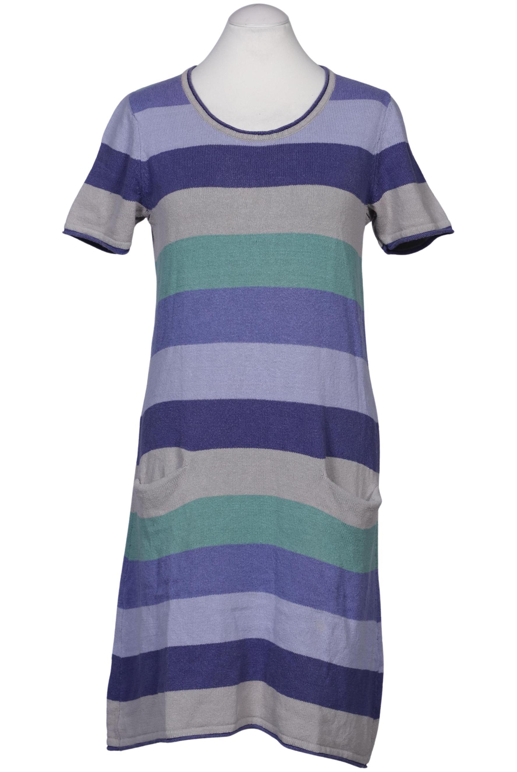 

Gudrun Sjödén Damen Kleid, flieder, Gr. 36