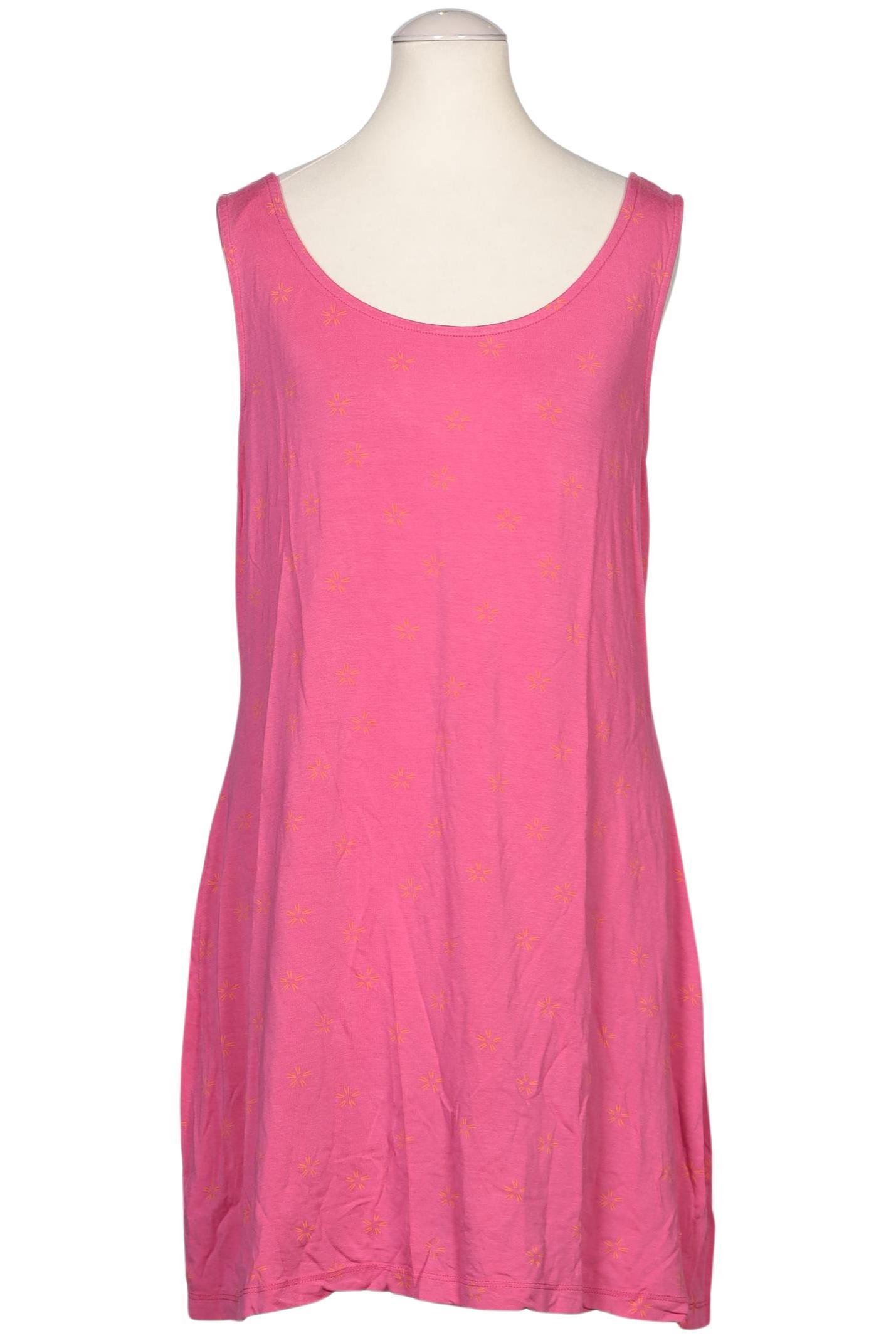 

Gudrun Sjödén Damen Kleid, pink, Gr. 38