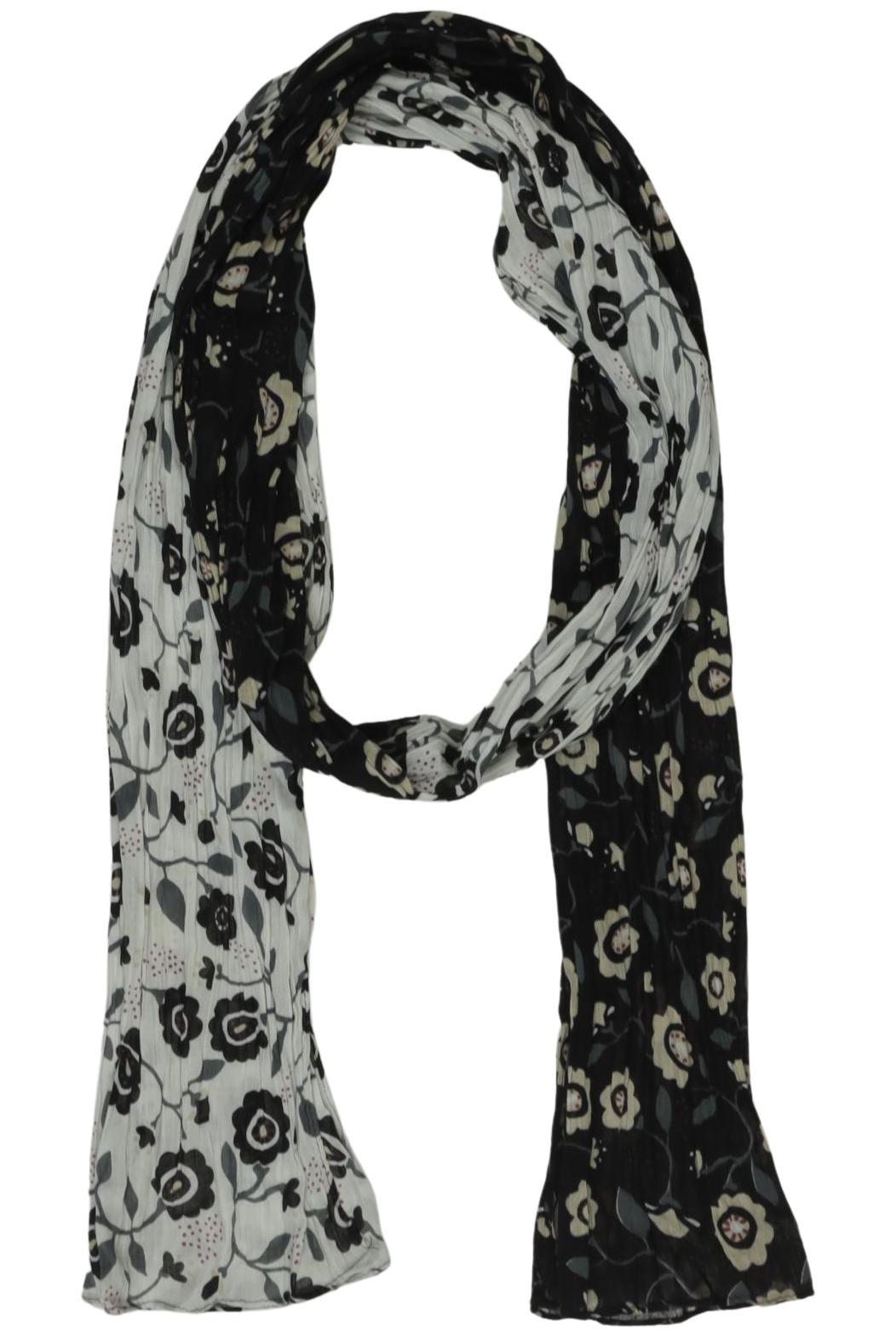 

Gudrun Sjödén Damen Schal, mehrfarbig, Gr.