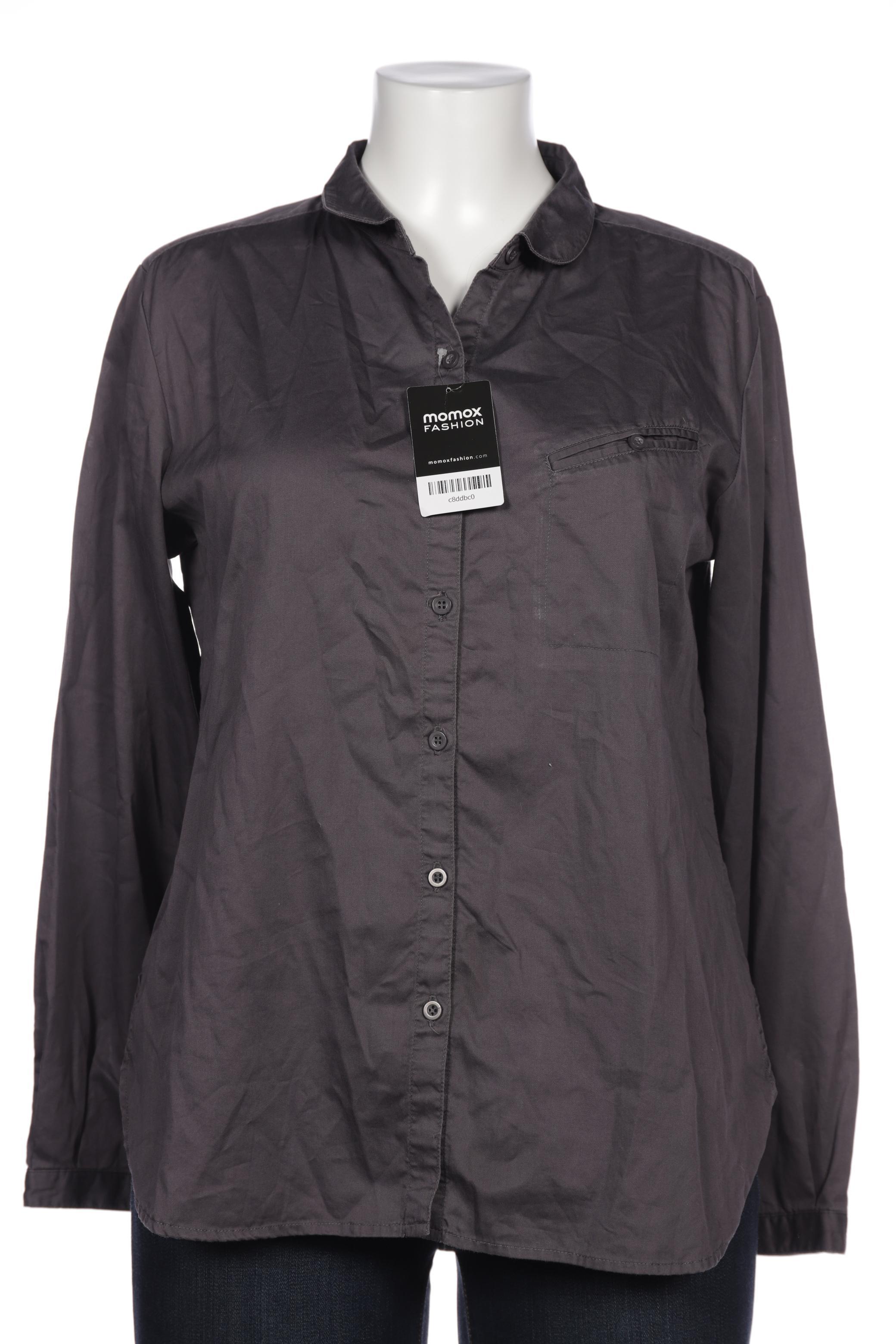 

Gudrun Sjödén Damen Bluse, flieder