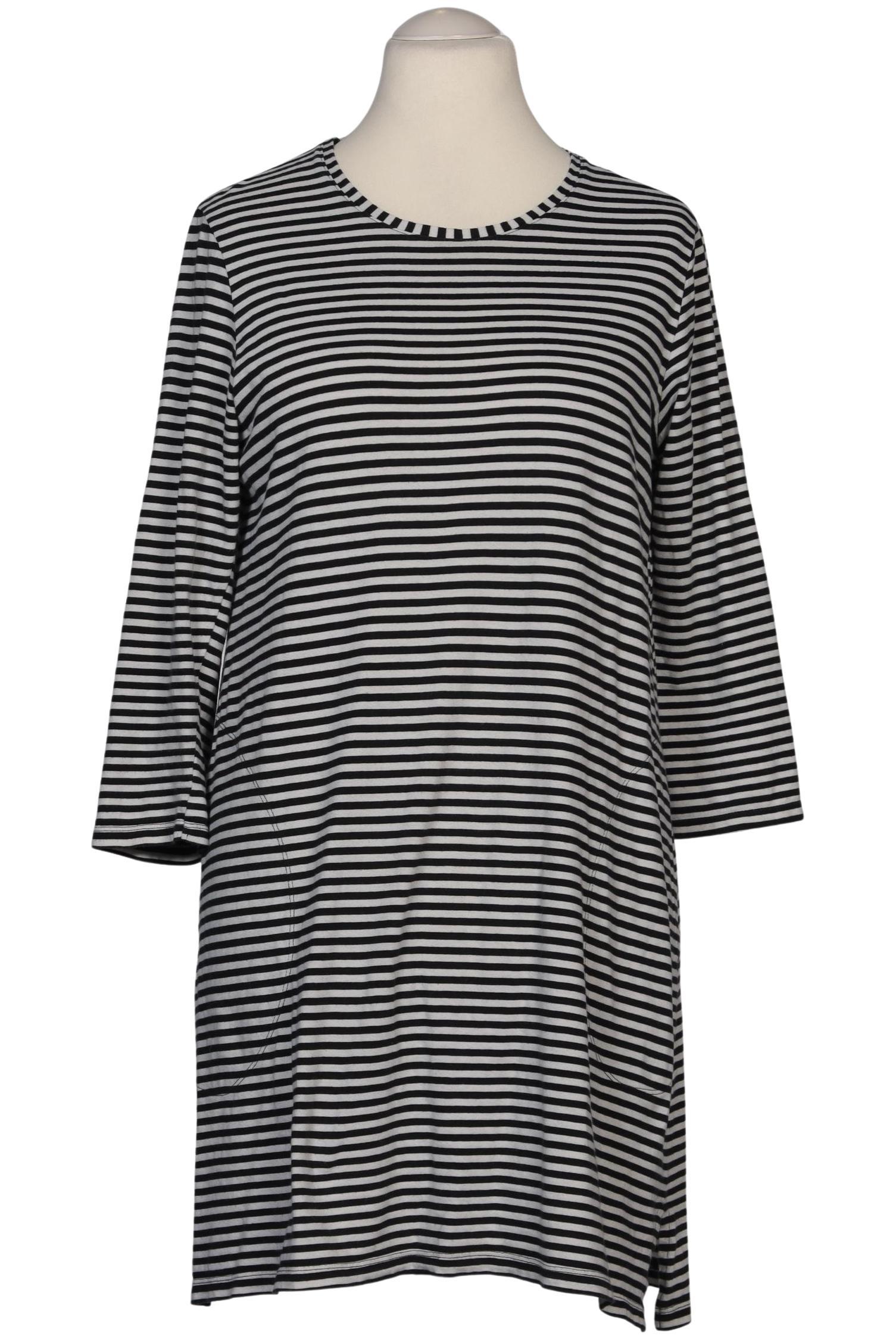 

Gudrun Sjödén Damen Kleid, mehrfarbig, Gr. 38