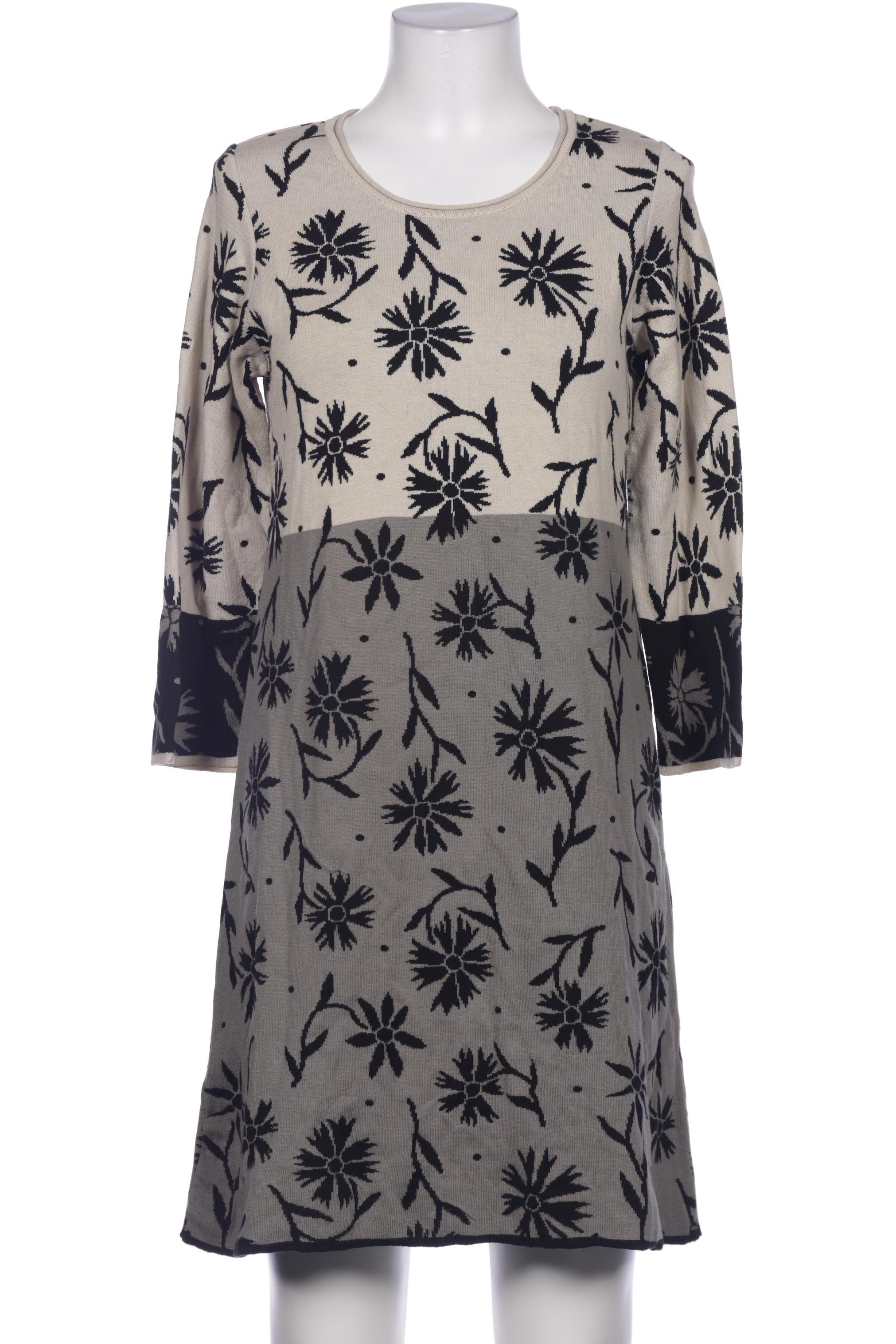 

Gudrun Sjödén Damen Kleid, schwarz, Gr. 36