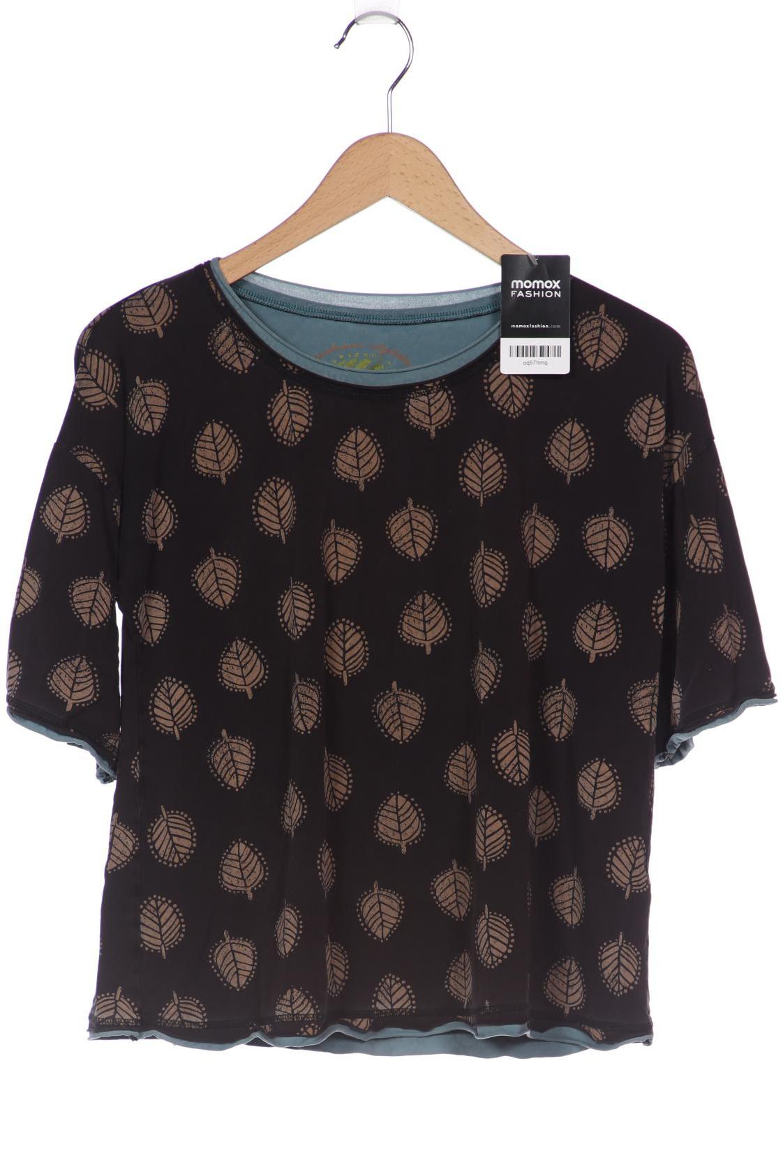 

Gudrun Sjödén Damen T-Shirt, grau