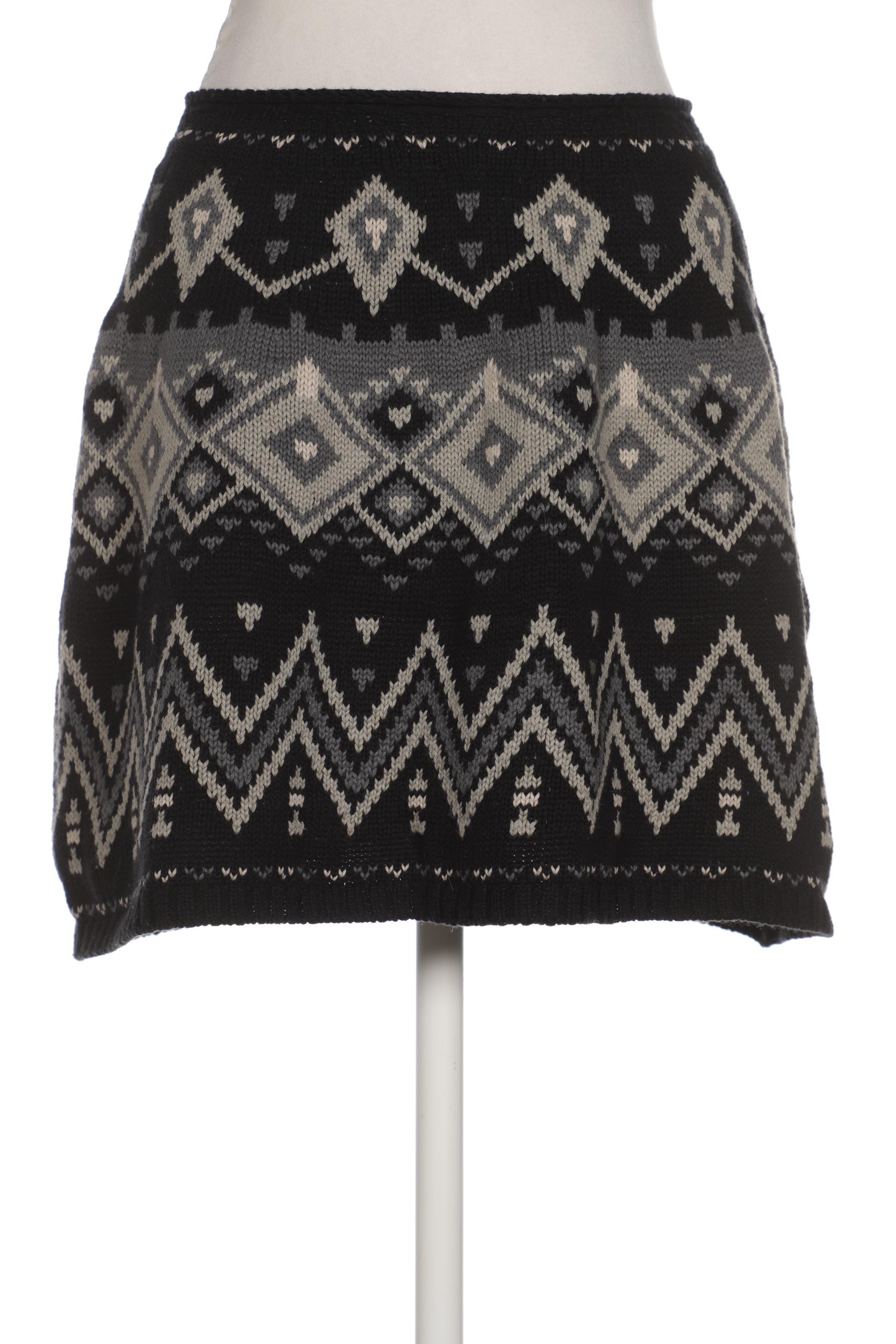 

Gudrun Sjödén Damen Pullover, schwarz, Gr. 38