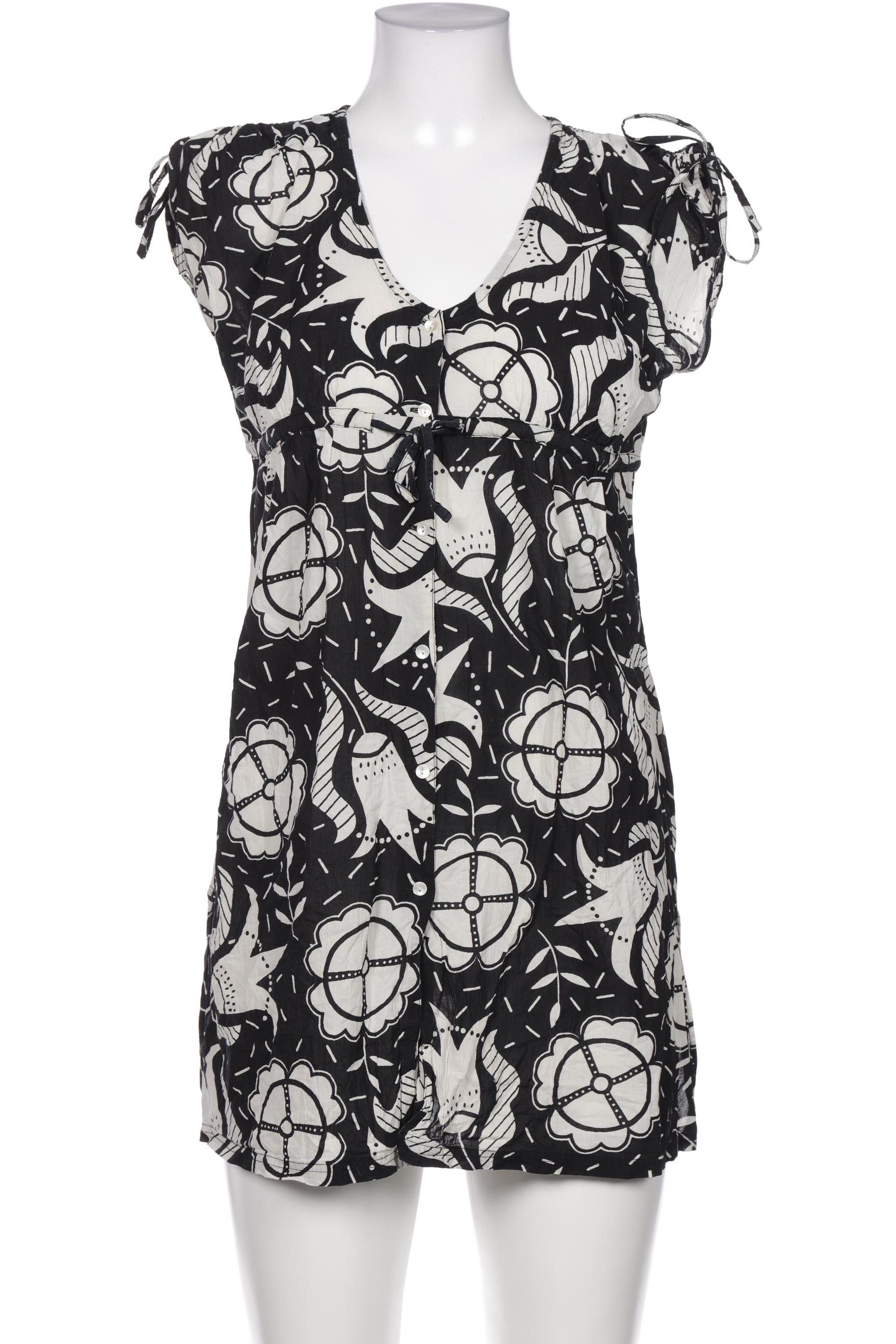 

Gudrun Sjöden Damen Kleid, schwarz
