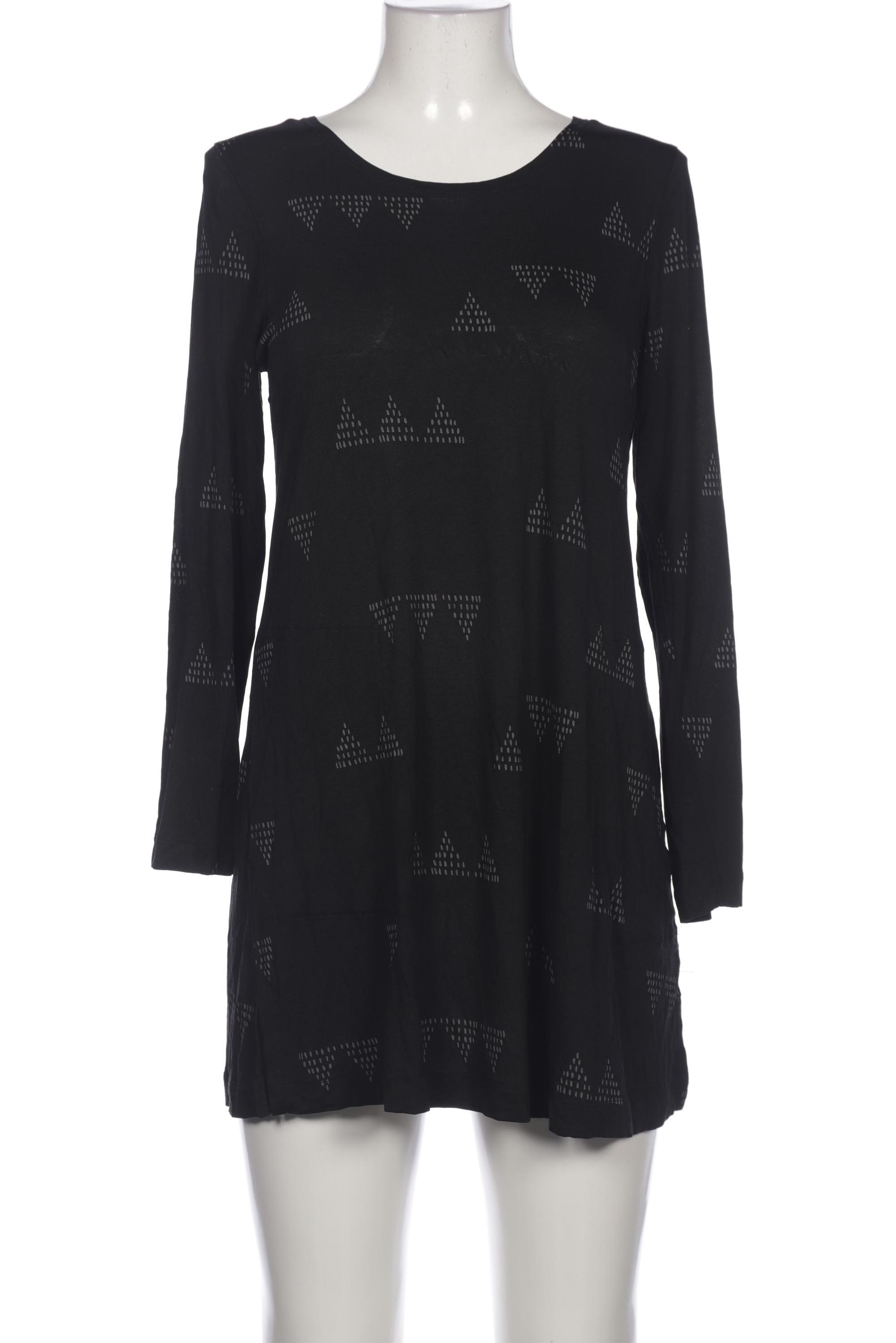 

Gudrun Sjöden Damen Kleid, schwarz