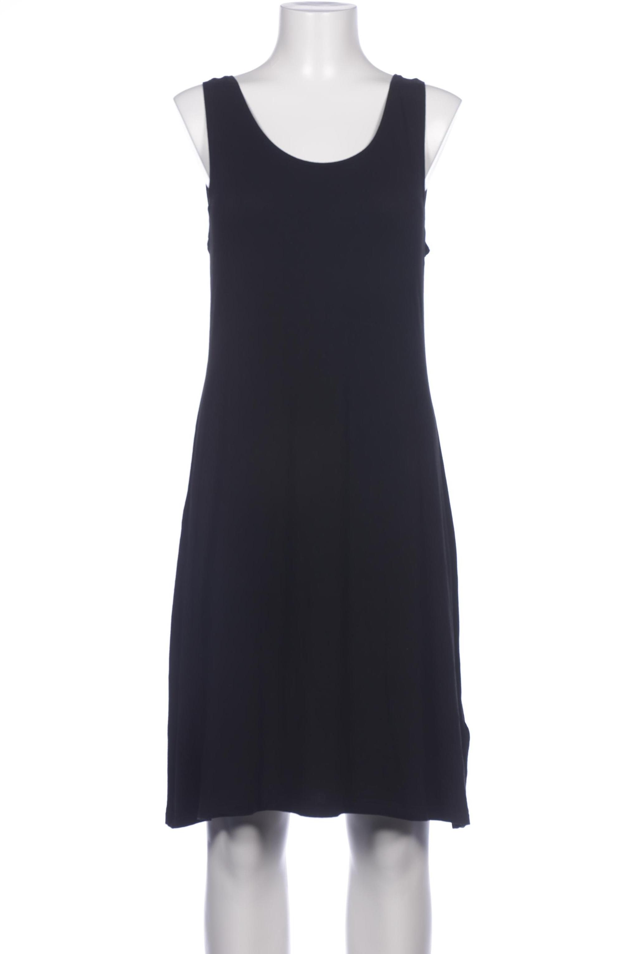 

Gudrun Sjödén Damen Kleid, schwarz, Gr. 38
