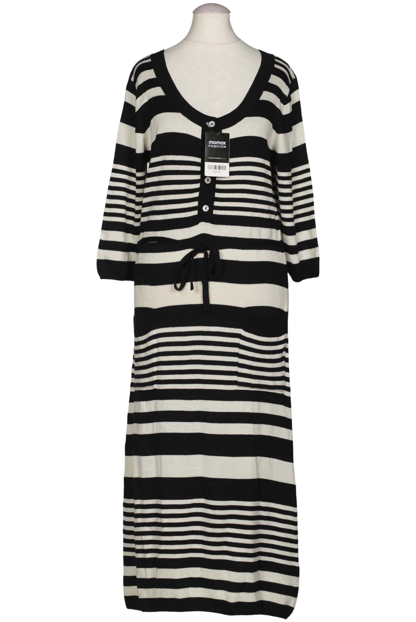 

Gudrun Sjödén Damen Kleid, mehrfarbig, Gr. 38