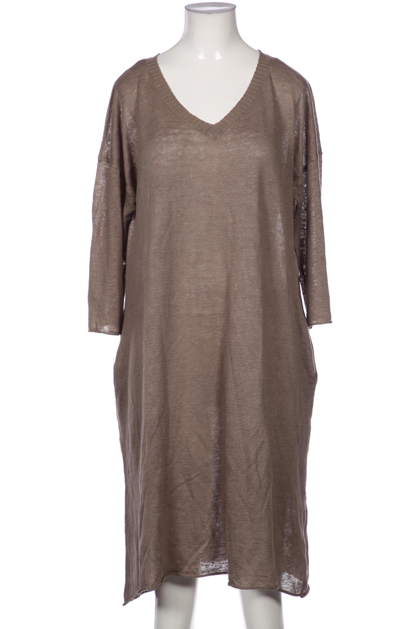 

Gudrun Sjödén Damen Kleid, grau