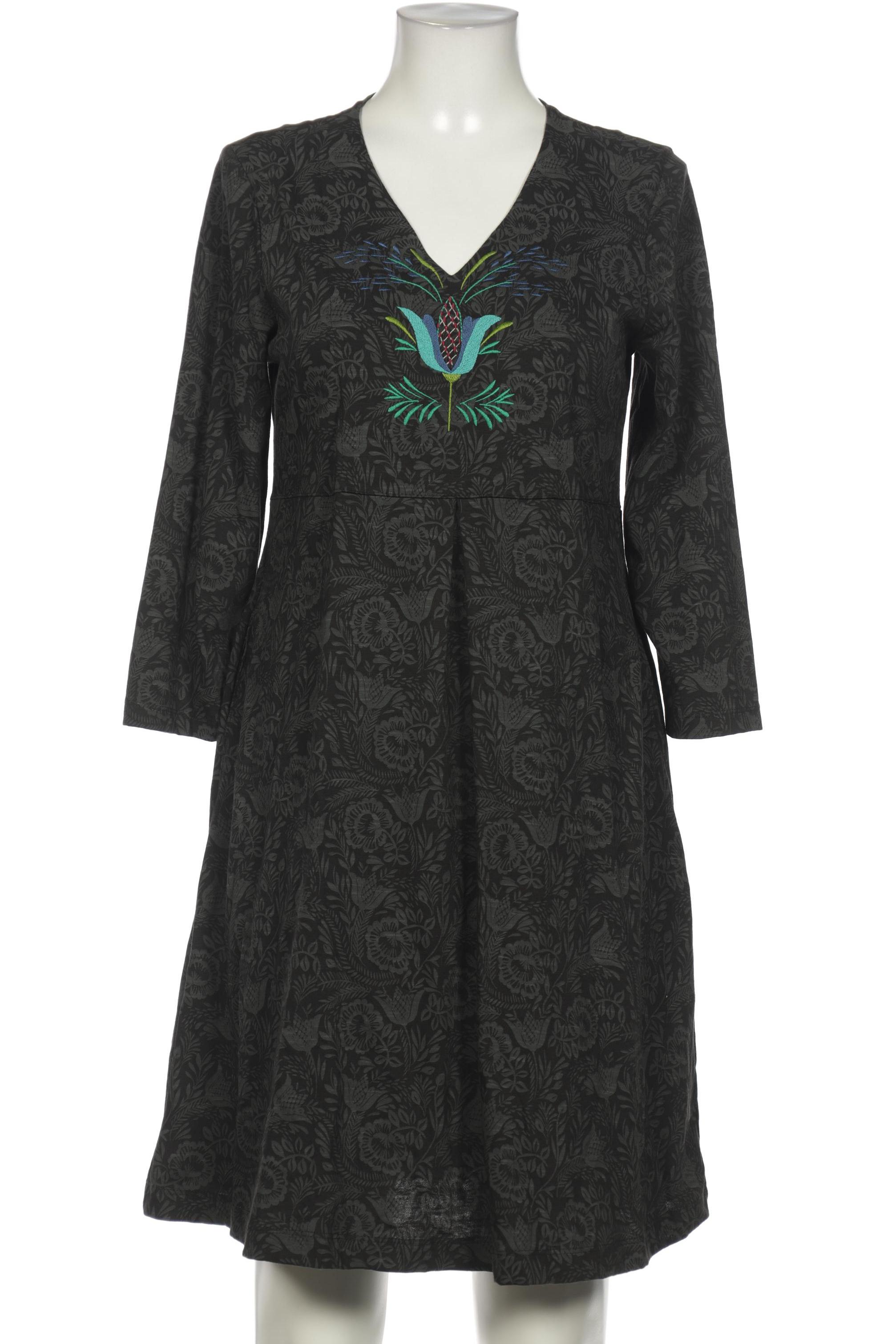 

Gudrun Sjöden Damen Kleid, grau