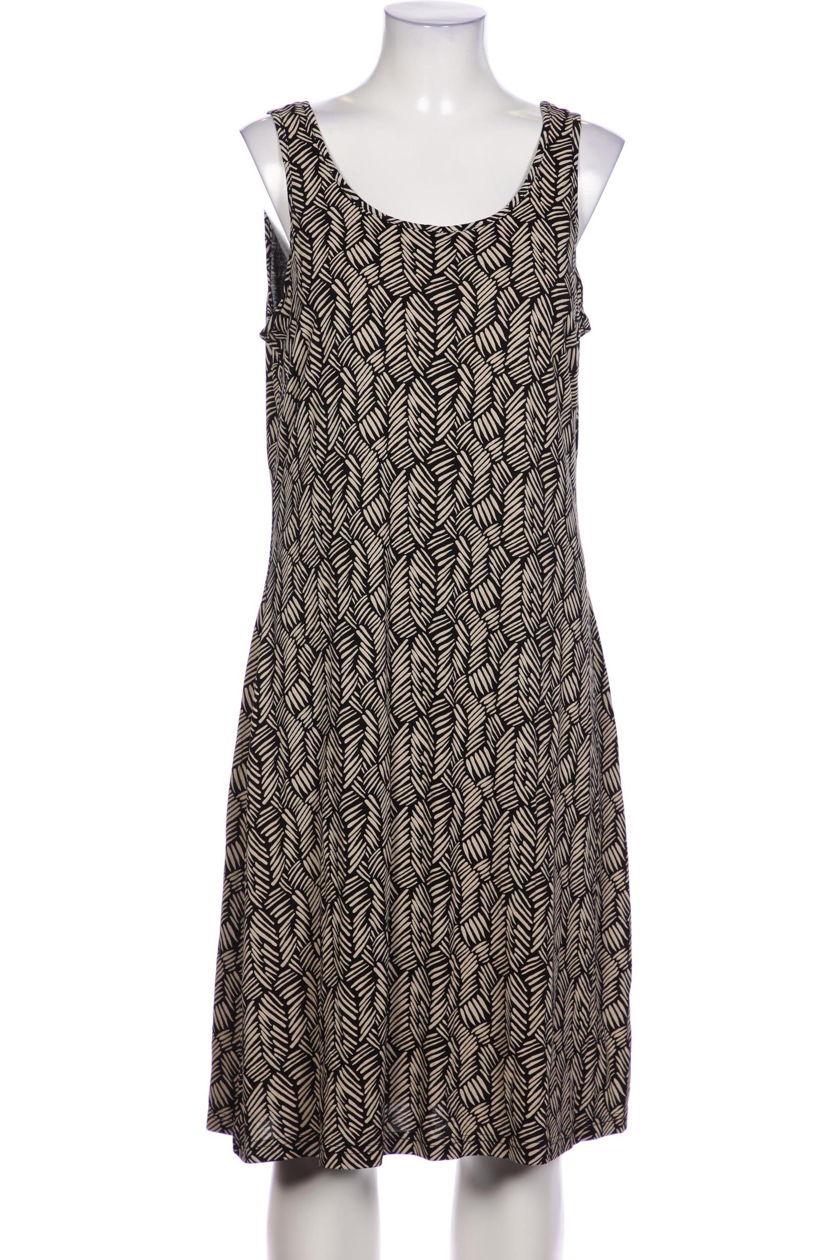 

Gudrun Sjödén Damen Kleid, beige, Gr. 42