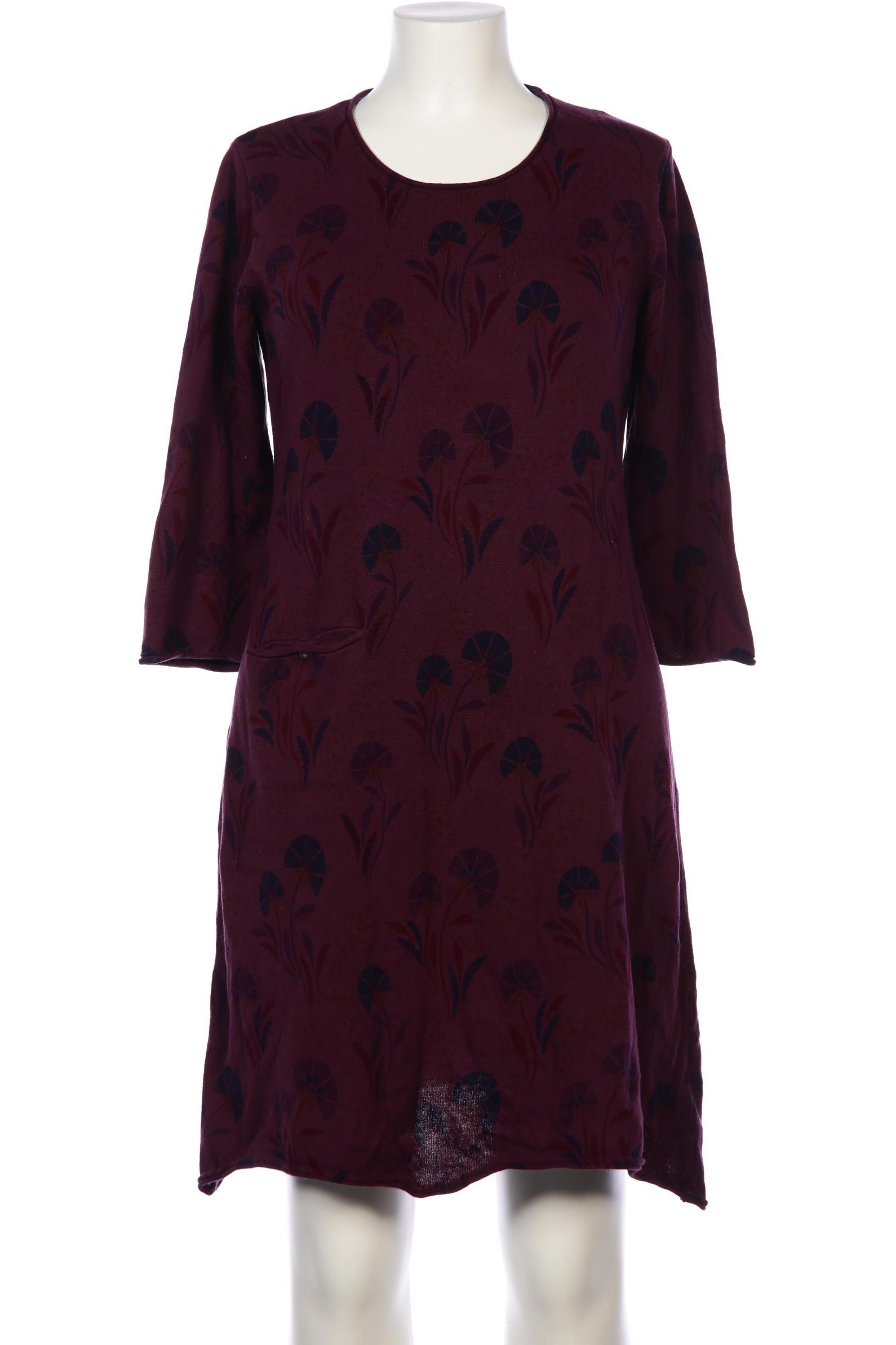 

Gudrun Sjödén Damen Kleid, flieder, Gr. 44