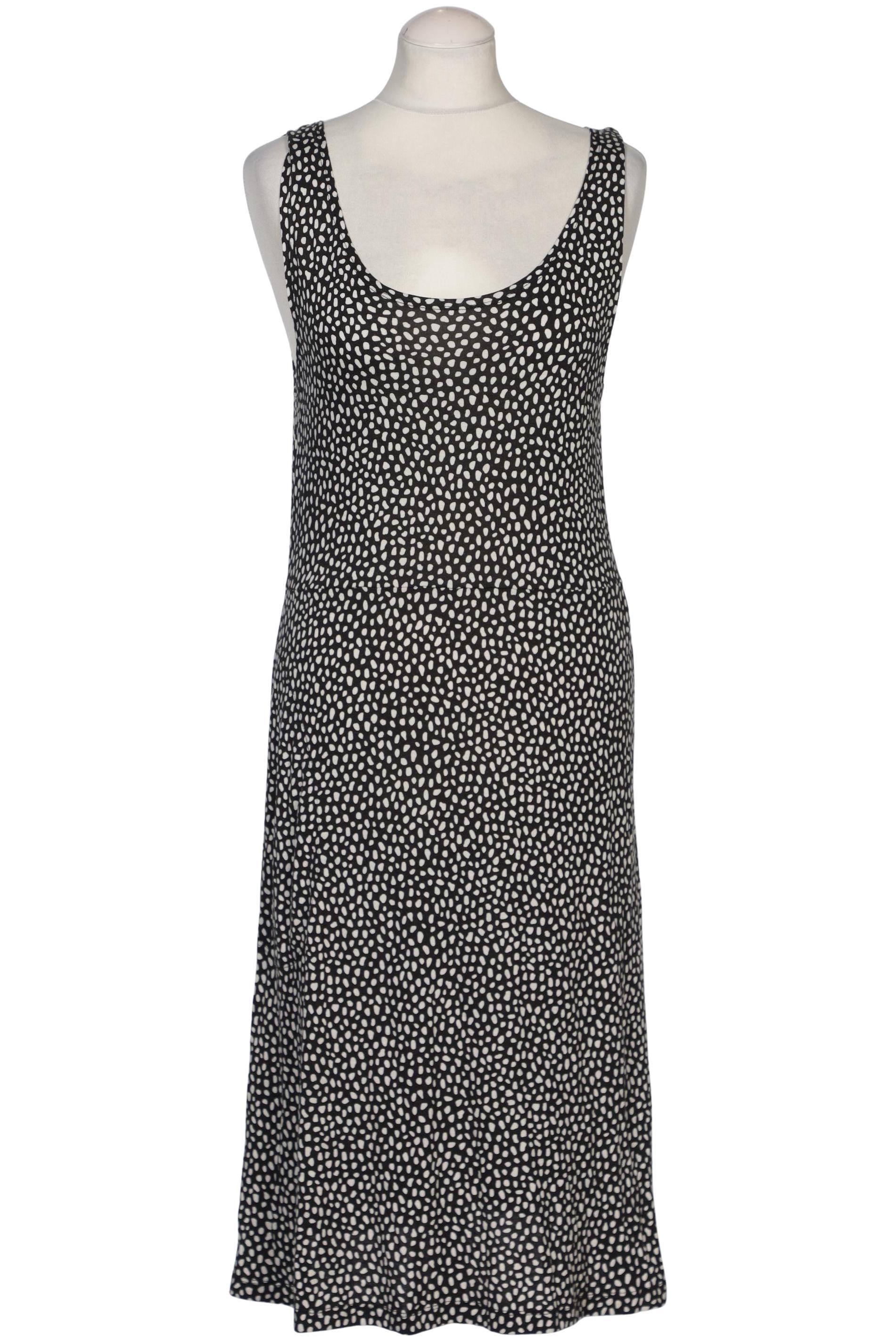 

Gudrun Sjödén Damen Kleid, mehrfarbig, Gr. 38