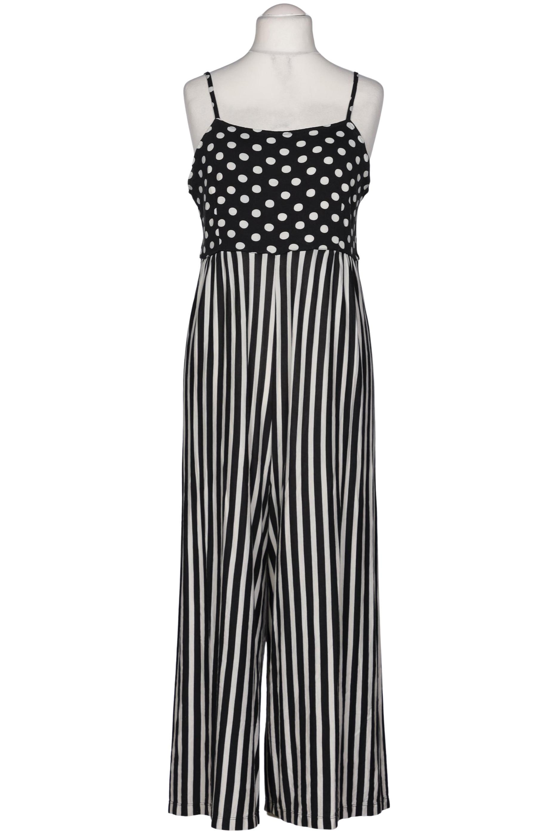 

Gudrun Sjödén Damen Jumpsuit/Overall, mehrfarbig, Gr. 42