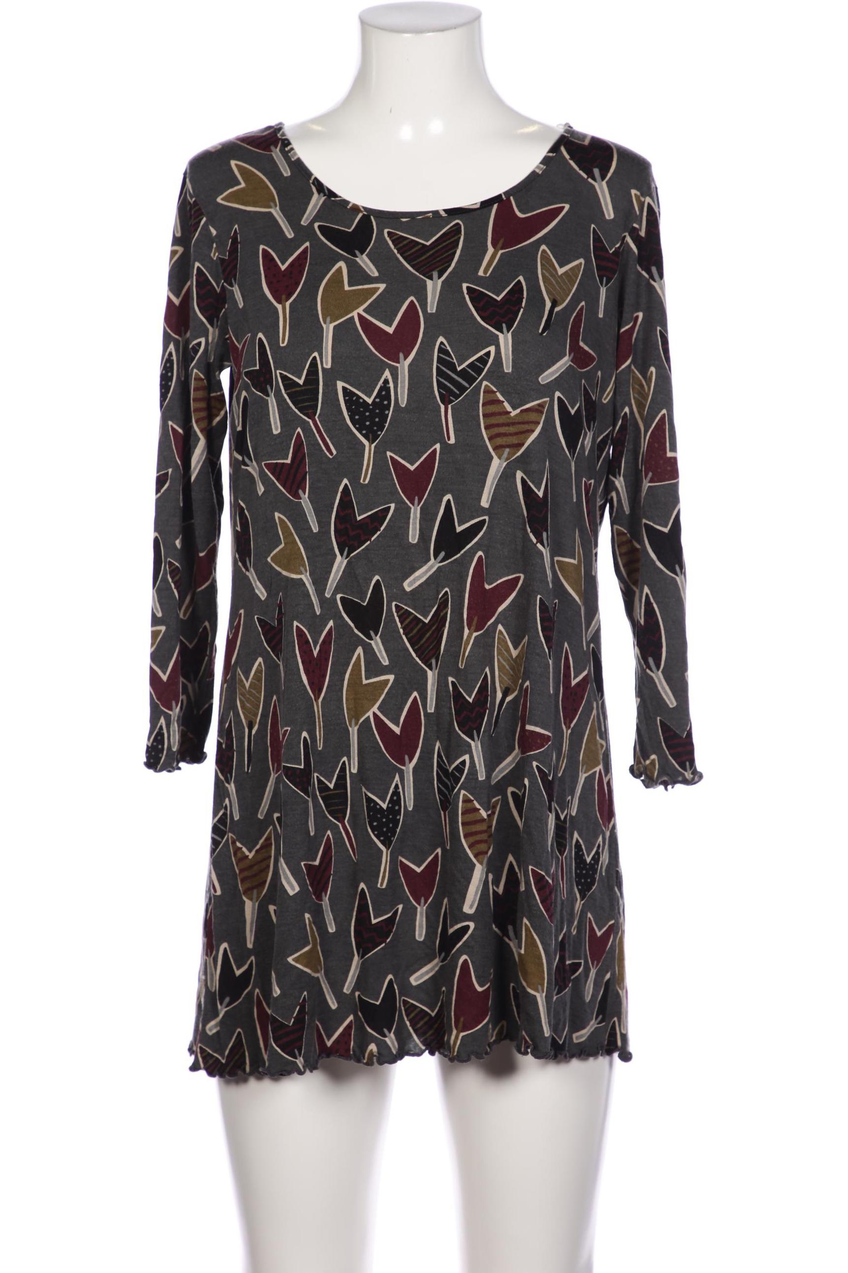 

Gudrun Sjödén Damen Kleid, grau