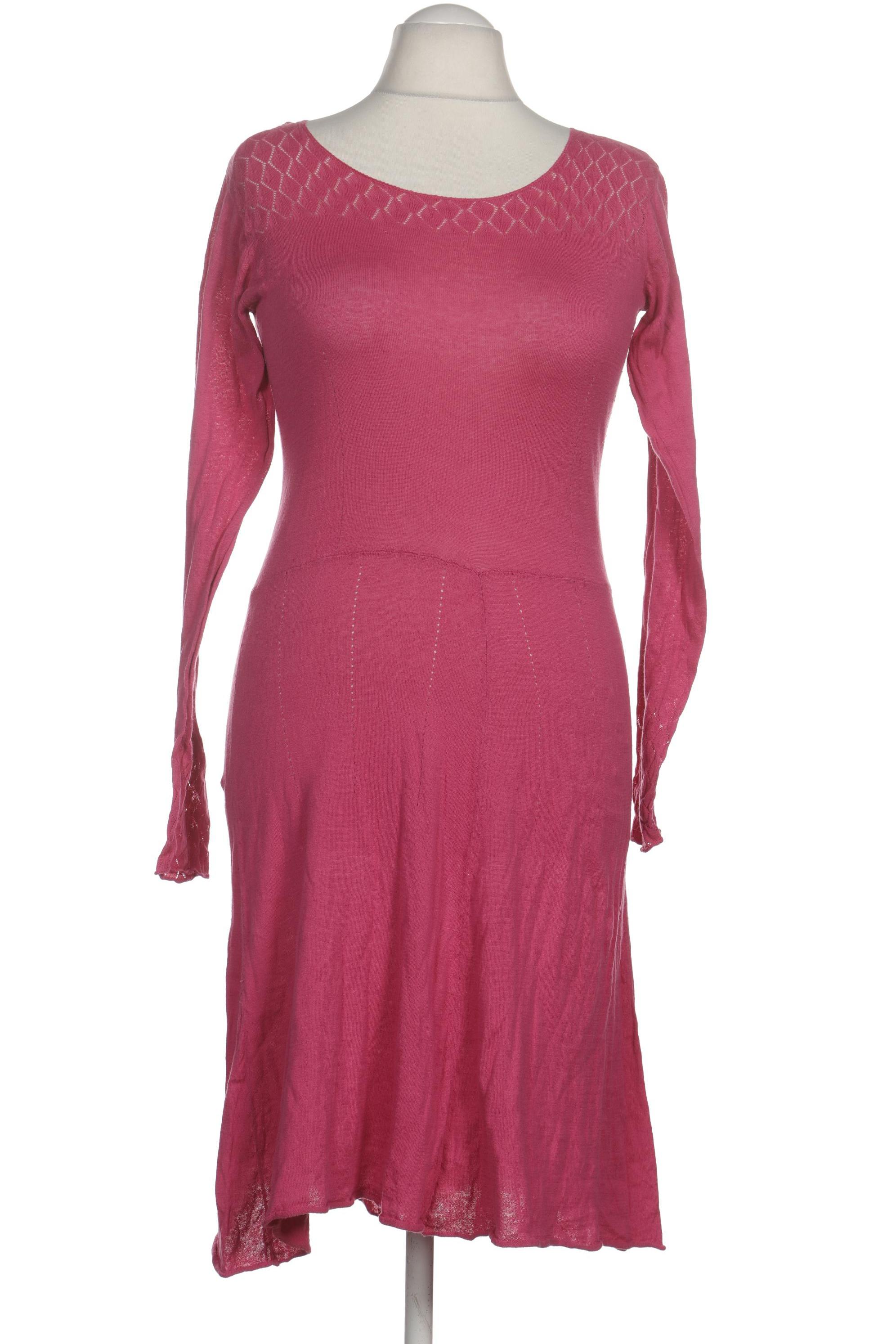 

Gudrun Sjödén Damen Kleid, pink, Gr.