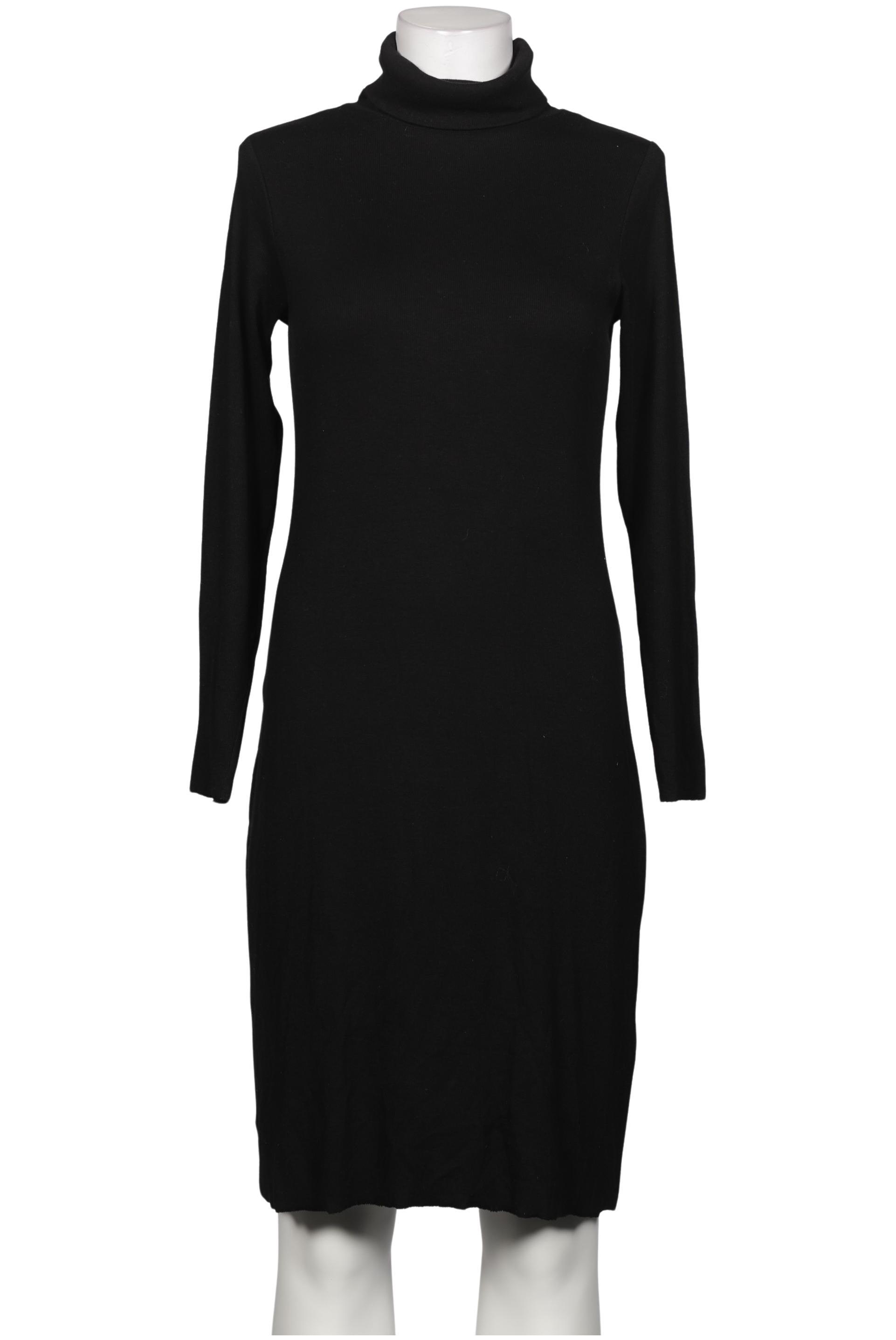 

Gudrun Sjödén Damen Kleid, schwarz, Gr. 36