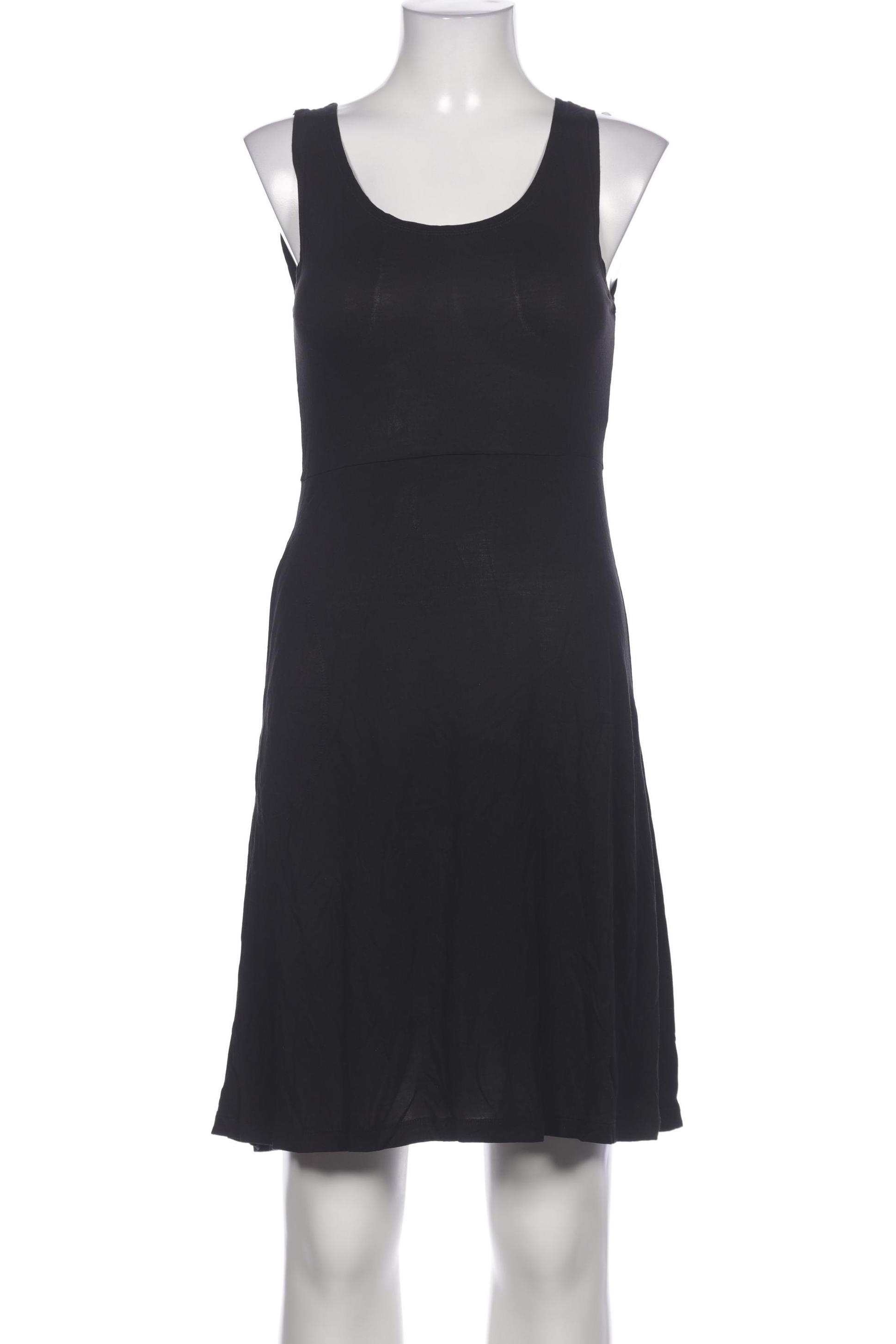 

Gudrun Sjödén Damen Kleid, schwarz, Gr. 36