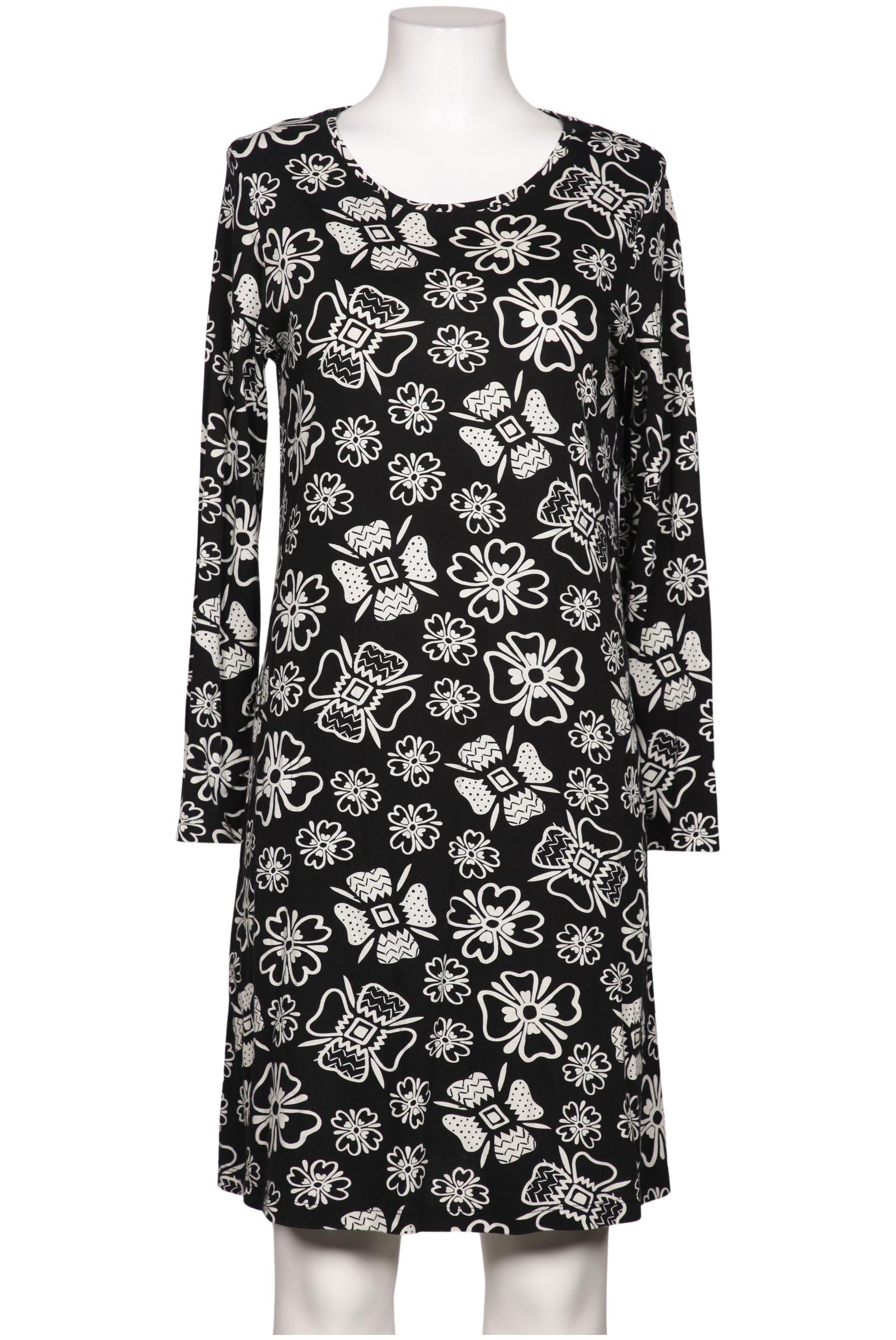 

Gudrun Sjödén Damen Kleid, mehrfarbig, Gr. 38