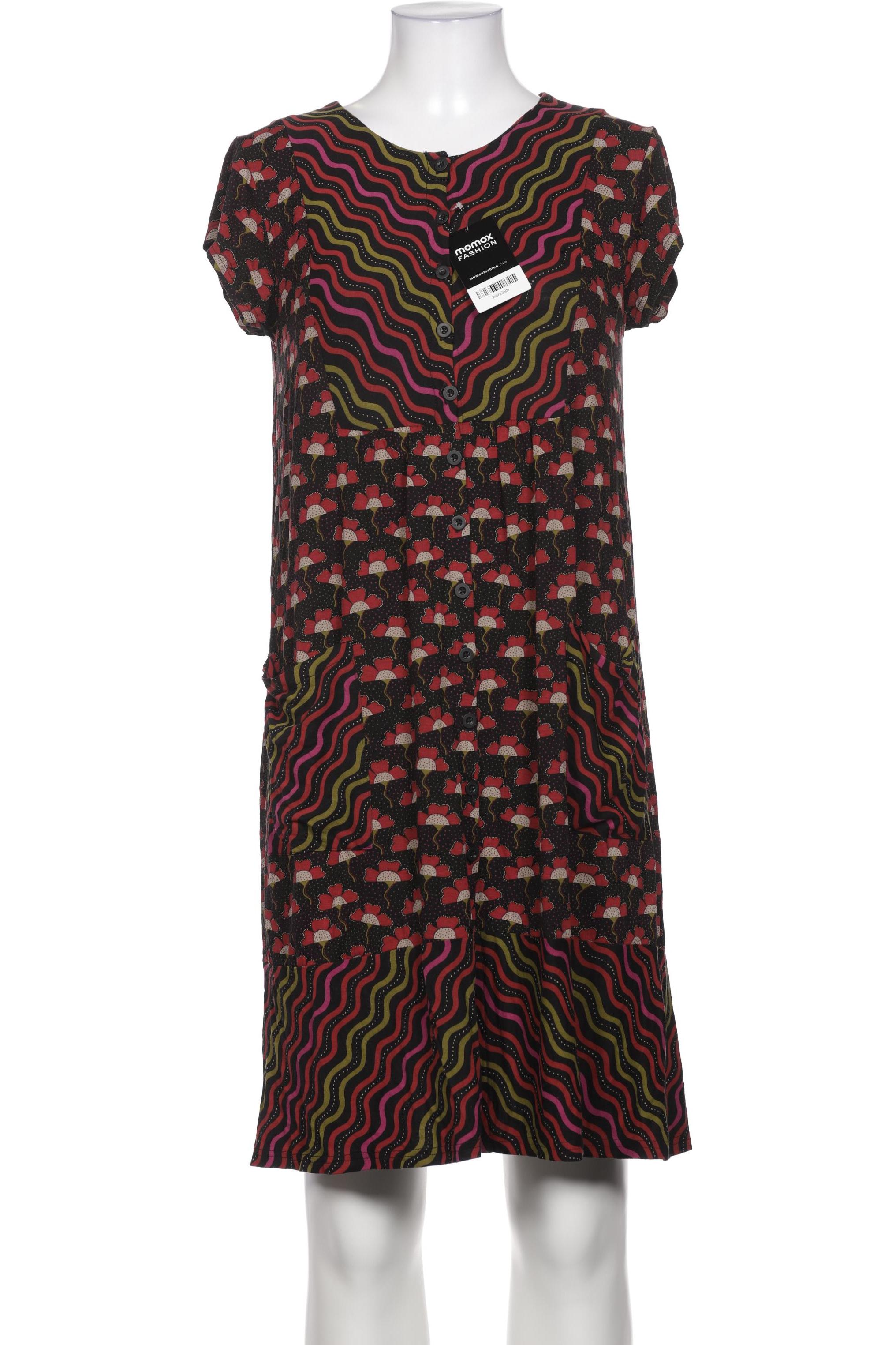 

Gudrun Sjödén Damen Kleid, mehrfarbig
