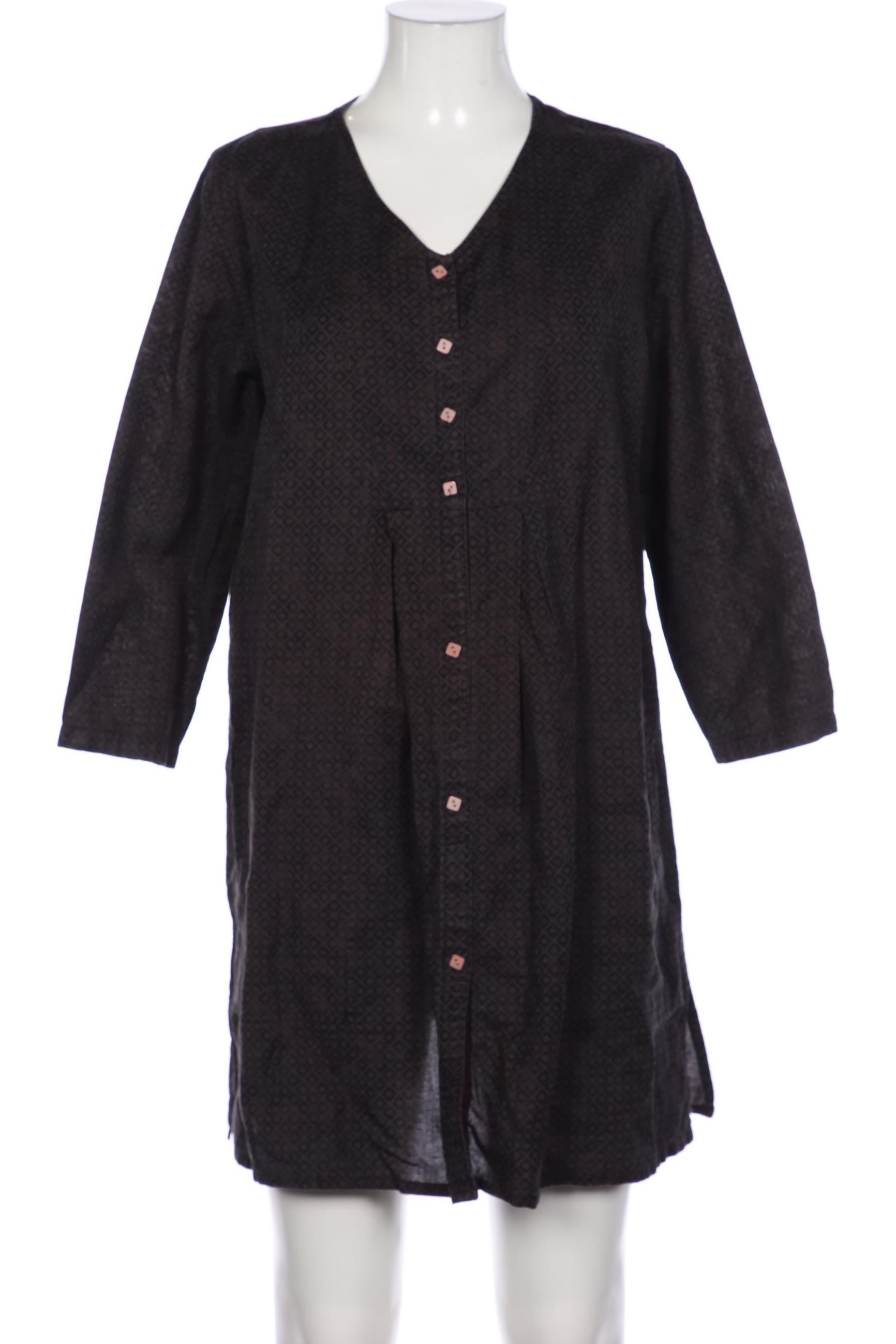 

Gudrun Sjödén Damen Kleid, grau
