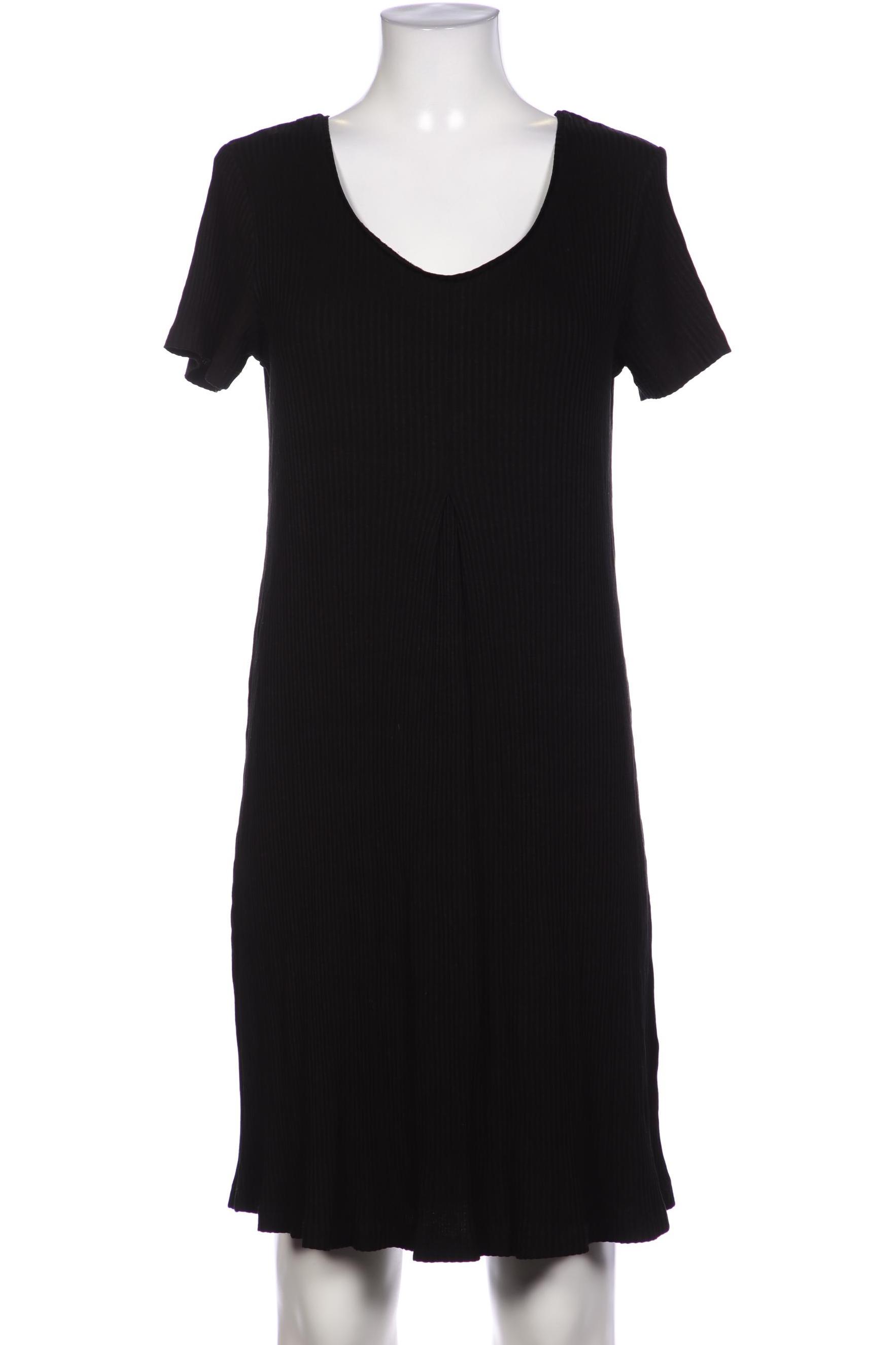 

Gudrun Sjödén Damen Kleid, schwarz, Gr. 38