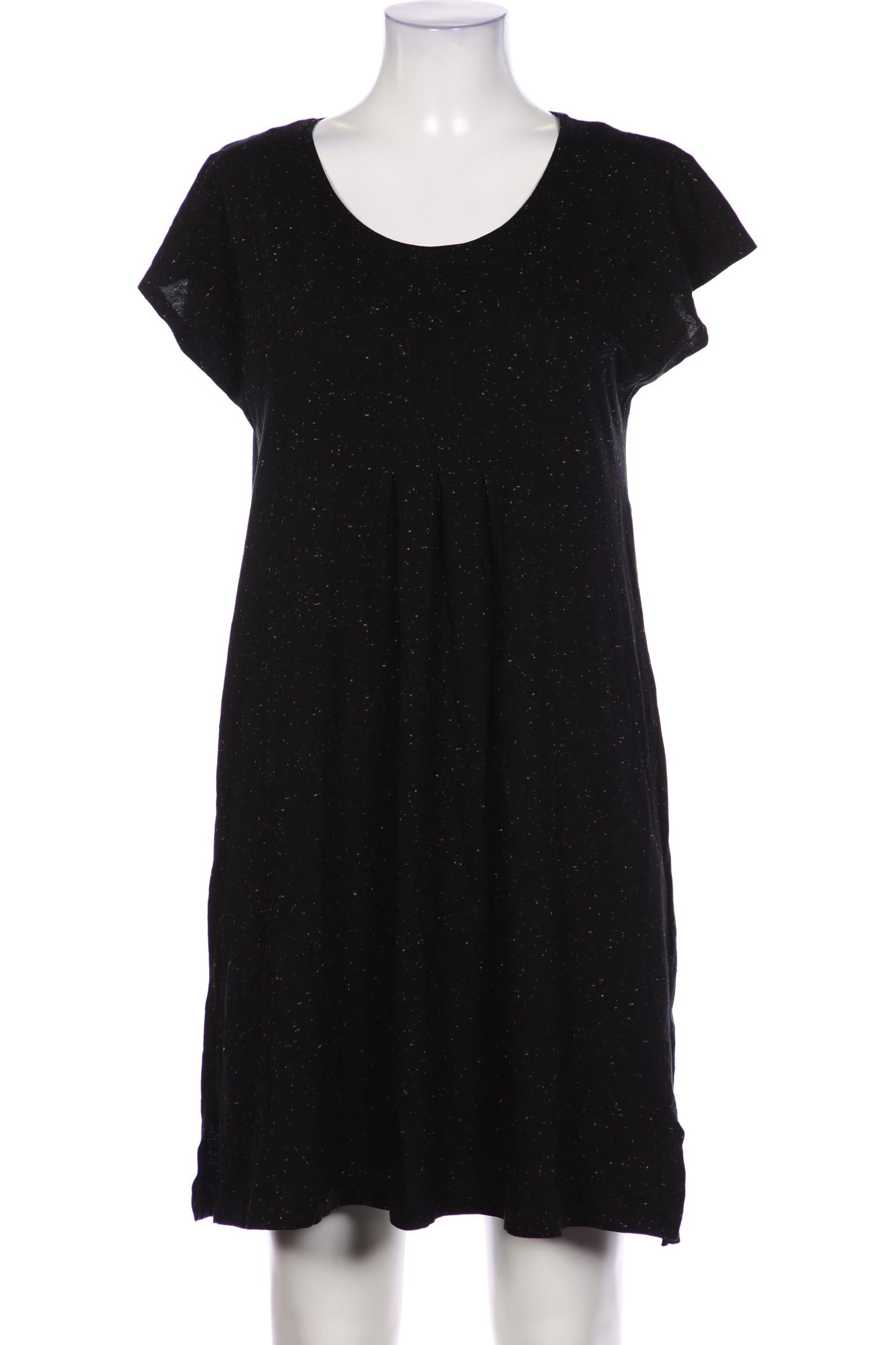 

Gudrun Sjödén Damen Kleid, schwarz, Gr. 38