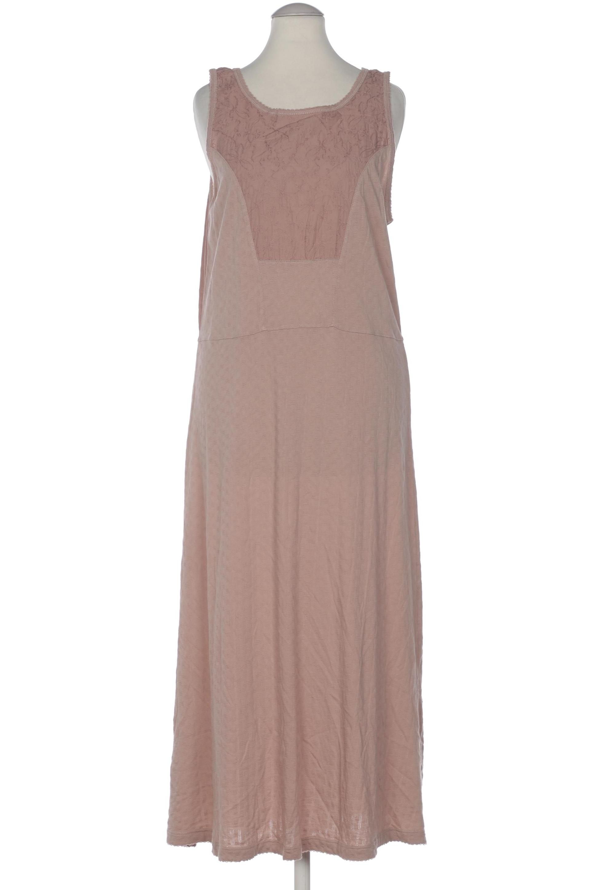 

Gudrun Sjödén Damen Kleid, pink, Gr. 38