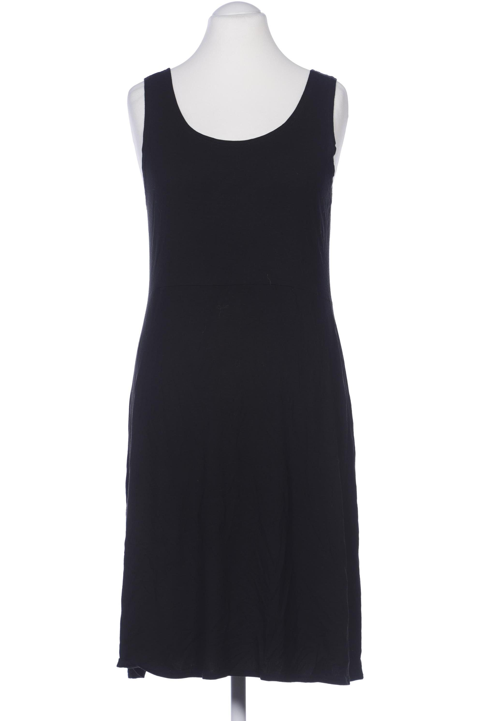 

Gudrun Sjödén Damen Kleid, schwarz, Gr. 42