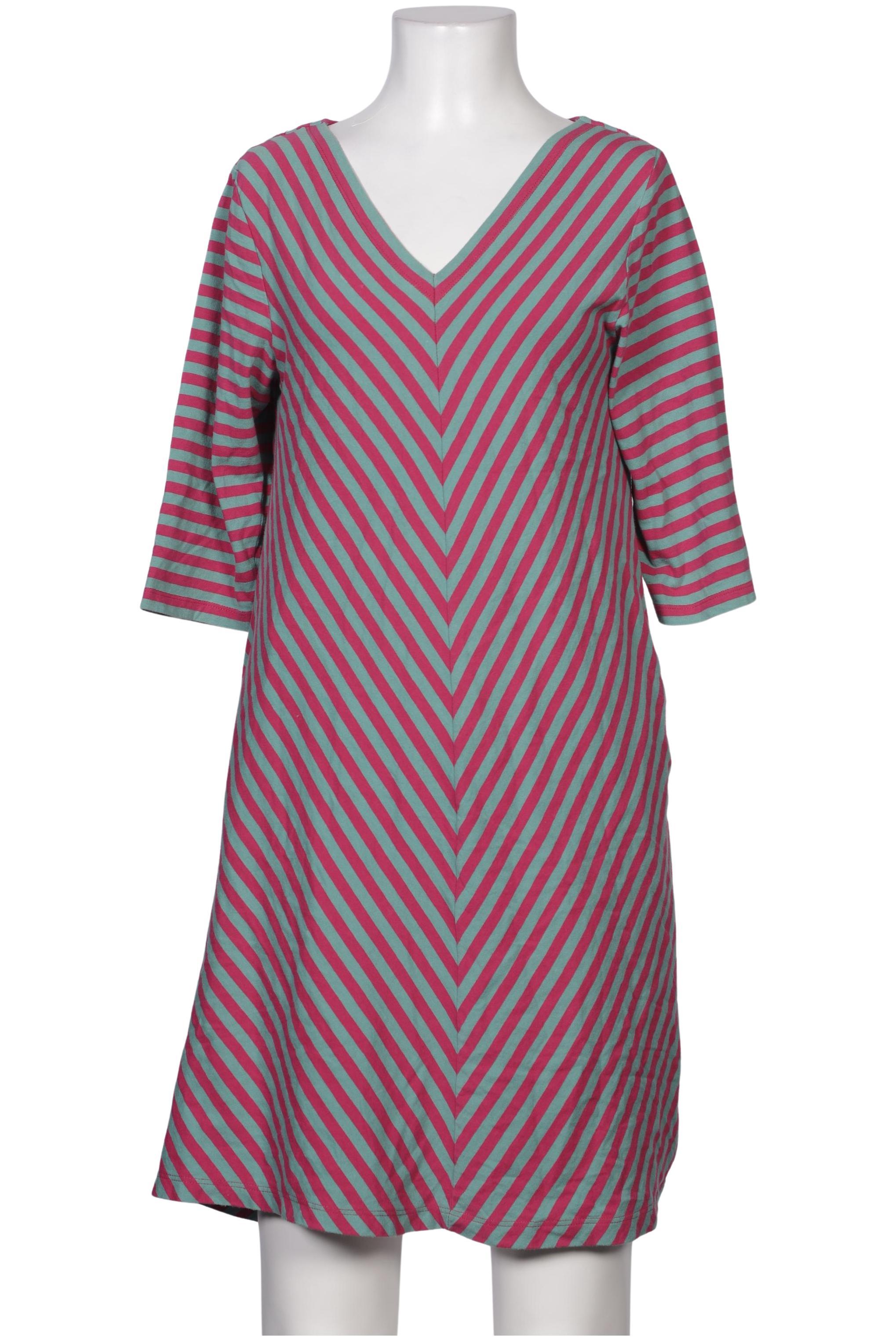 

Gudrun Sjödén Damen Kleid, pink, Gr. 38