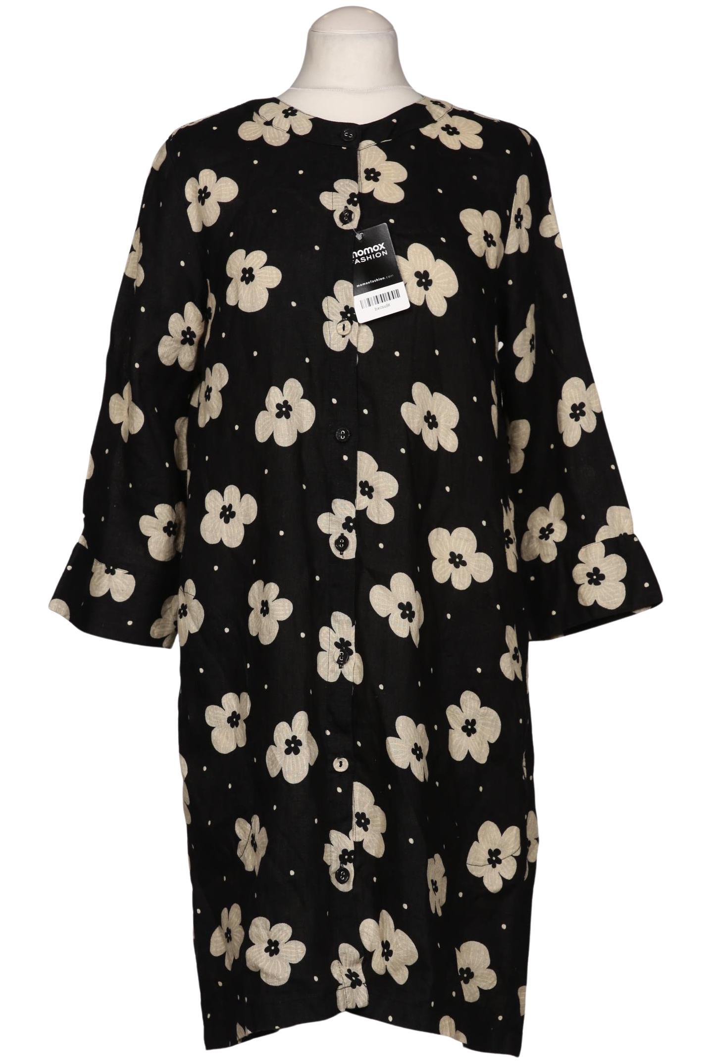 

Gudrun Sjödén Damen Kleid, mehrfarbig, Gr. 36