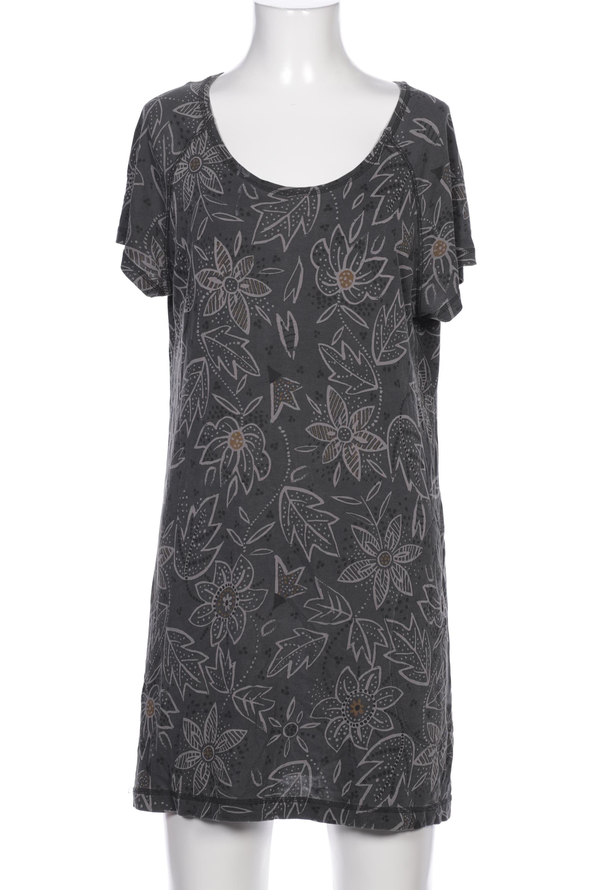 

Gudrun Sjödén Damen Kleid, grau