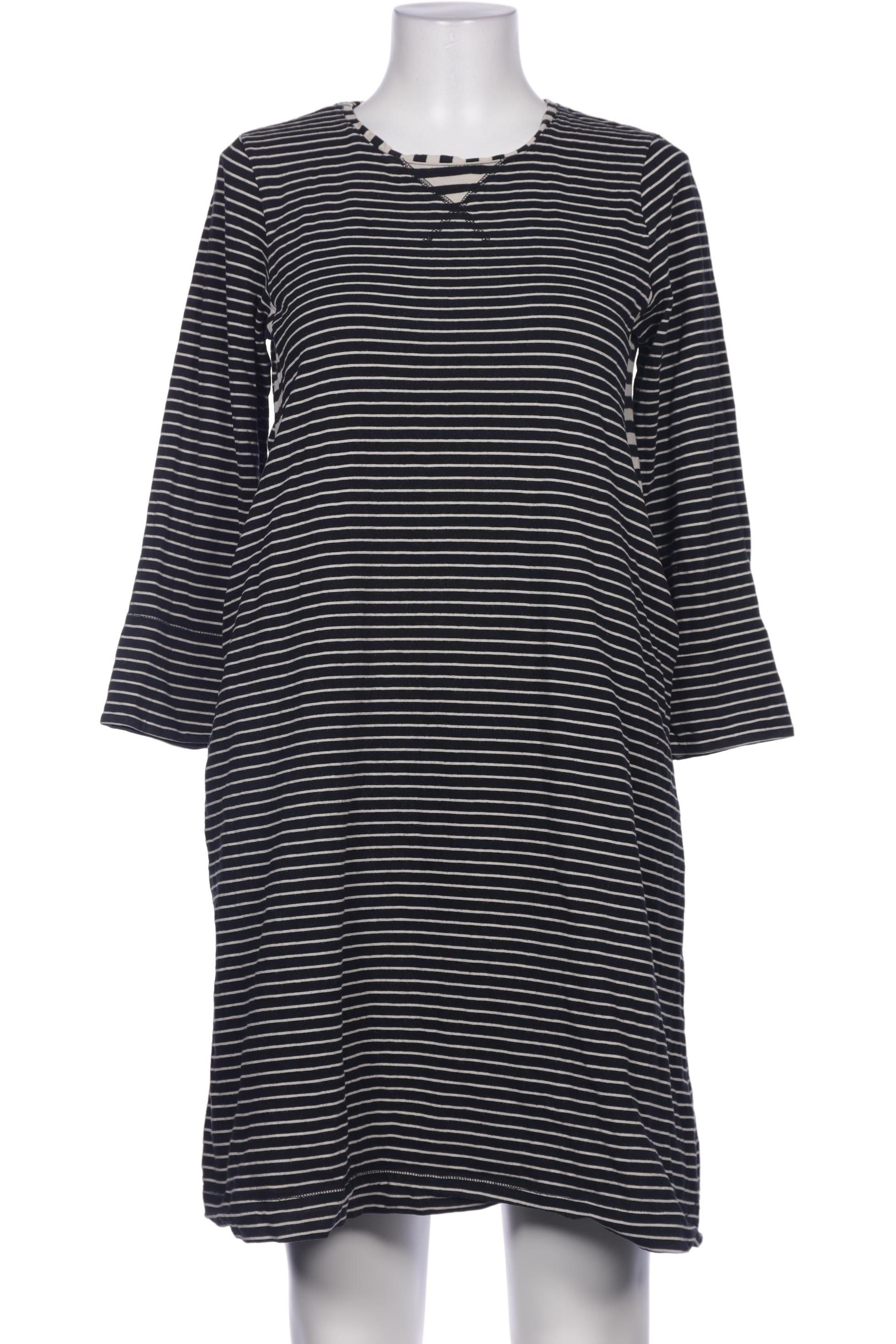 

Gudrun Sjödén Damen Kleid, schwarz, Gr. 36
