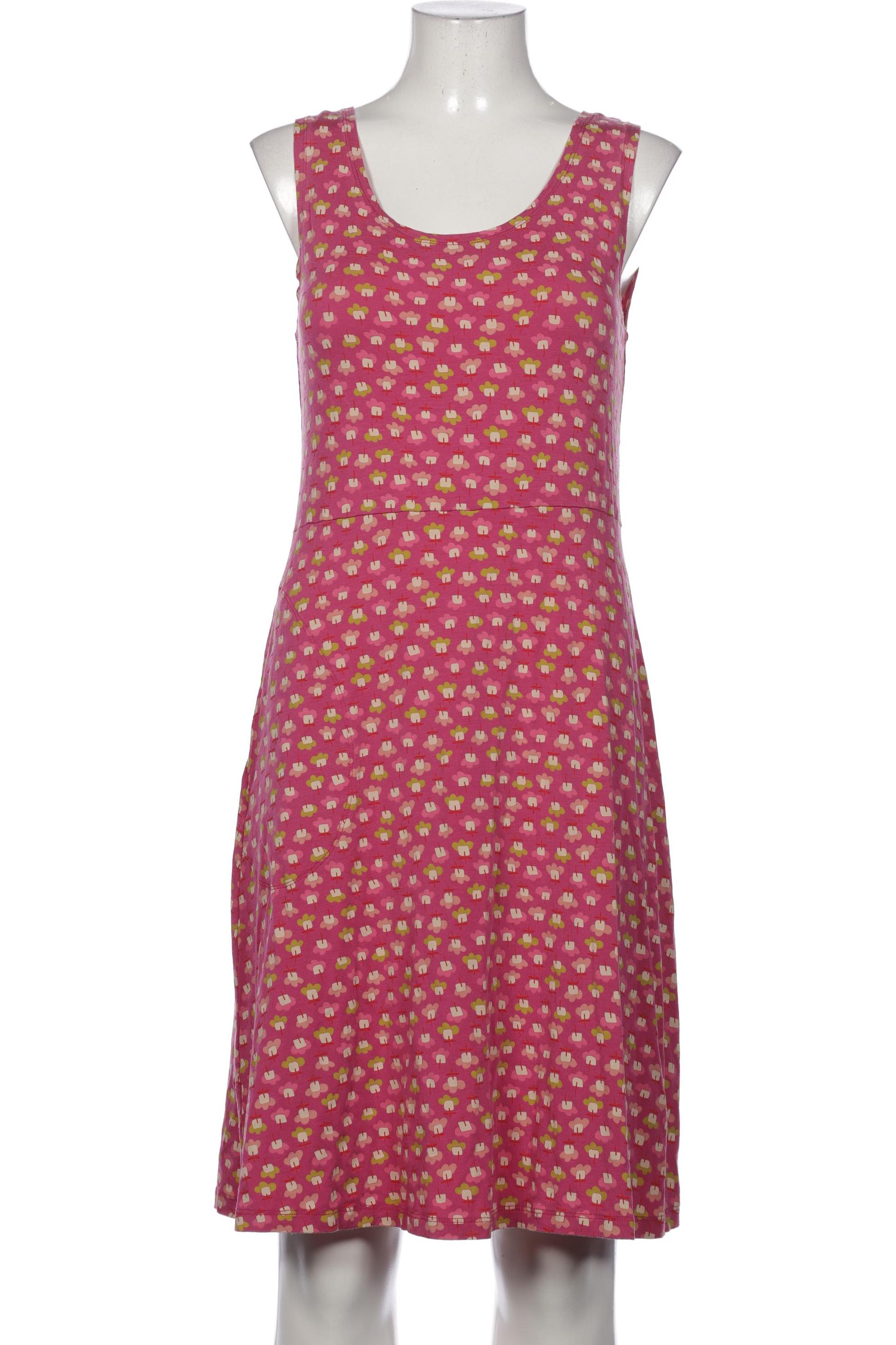 

Gudrun Sjödén Damen Kleid, pink, Gr. 38
