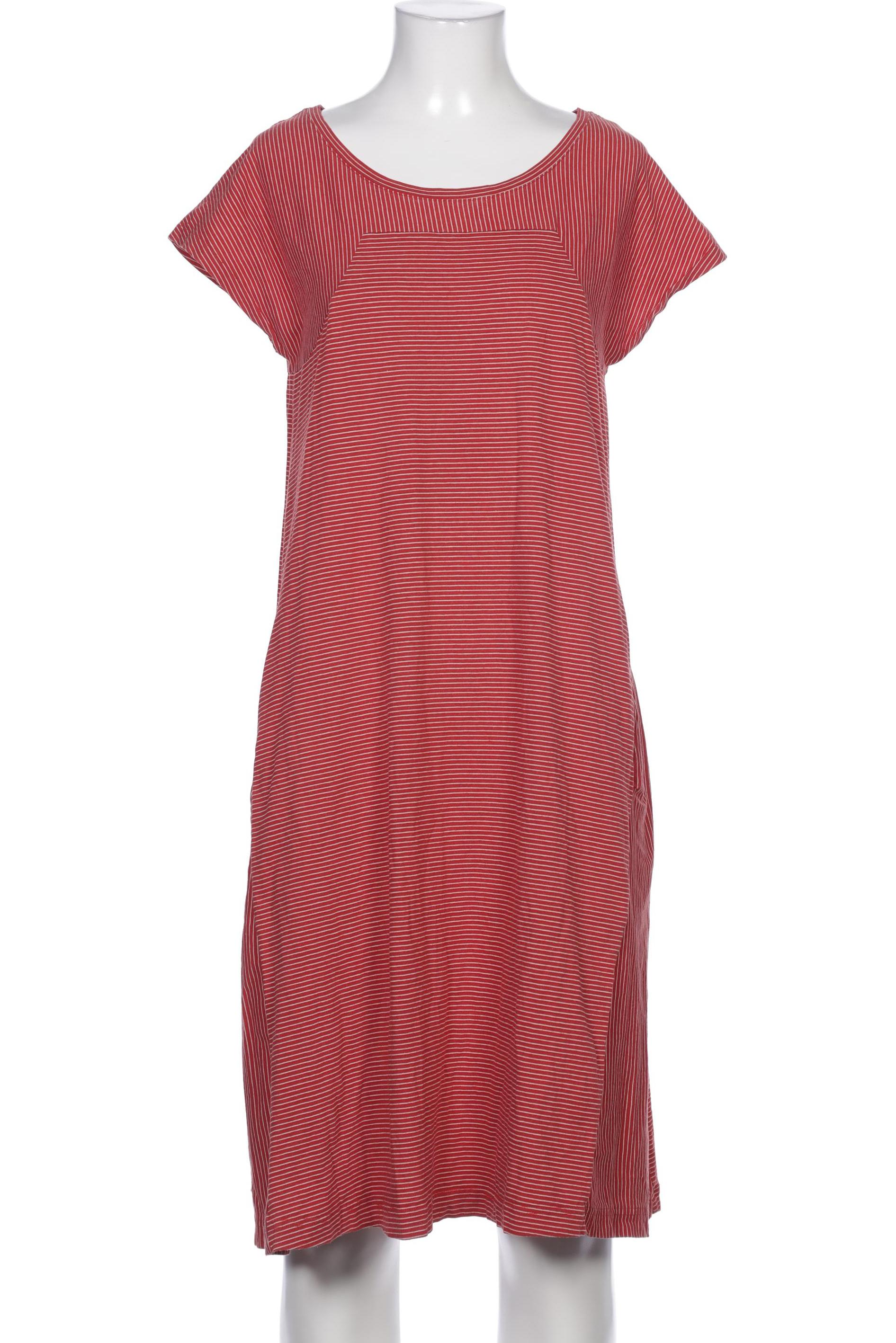 

Gudrun Sjödén Damen Kleid, rot