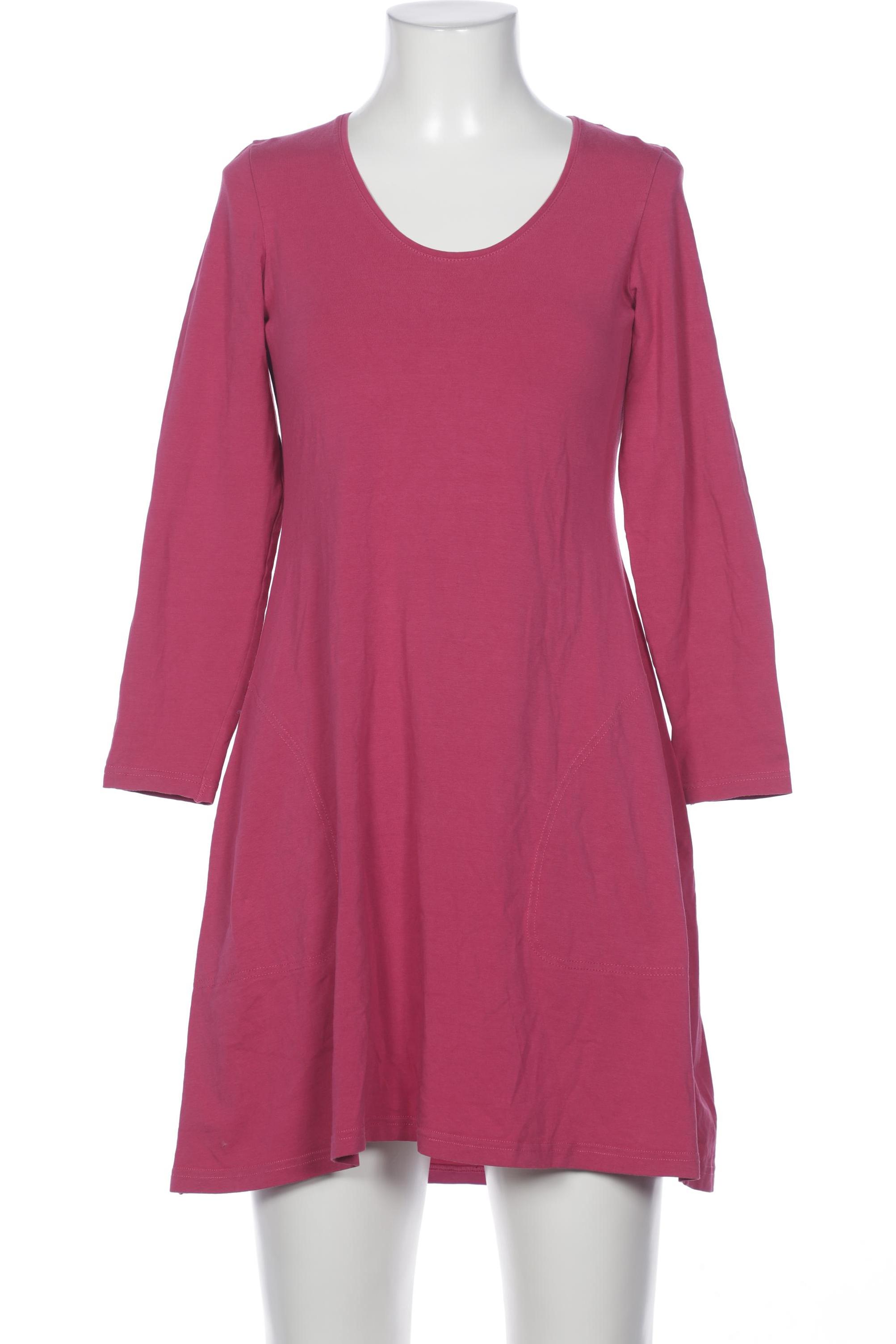 

Gudrun Sjödén Damen Kleid, pink, Gr. 36