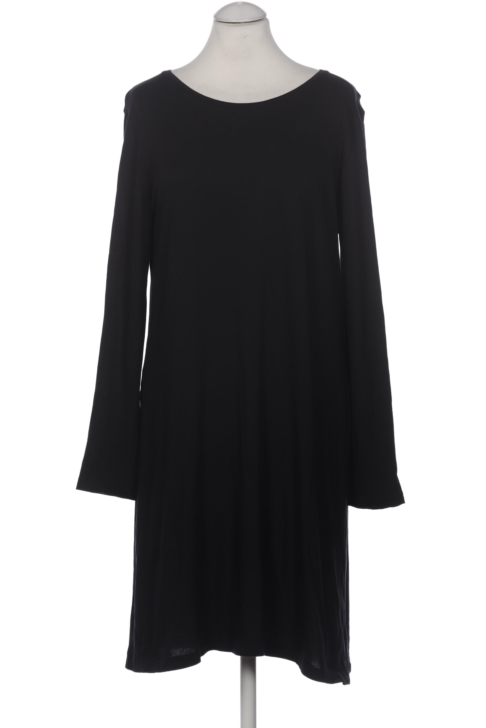 

Gudrun Sjödén Damen Kleid, schwarz, Gr. 38