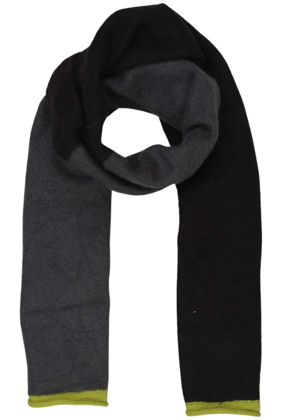 

Gudrun Sjödén Damen Schal, mehrfarbig, Gr.