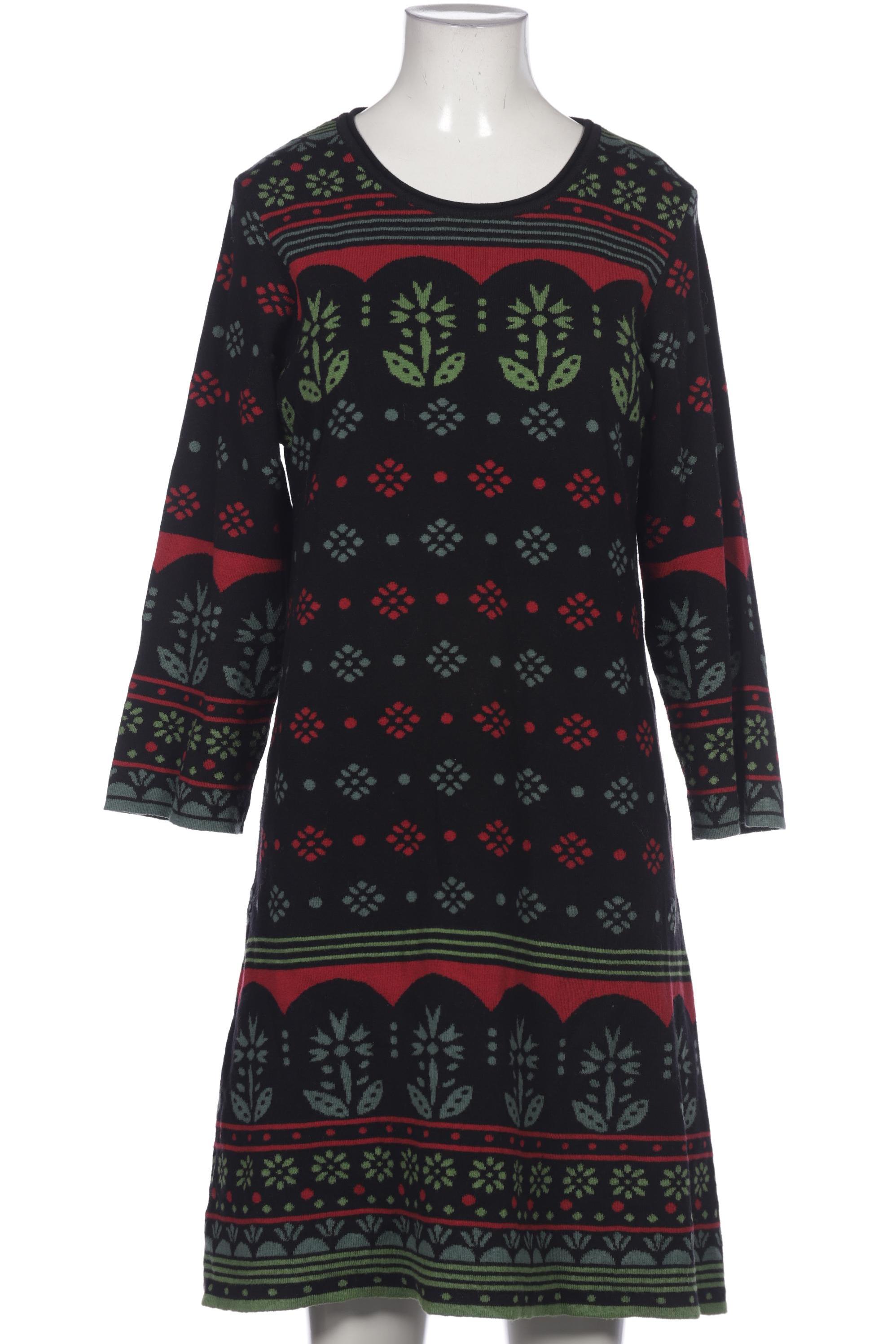 

Gudrun Sjödén Damen Kleid, mehrfarbig
