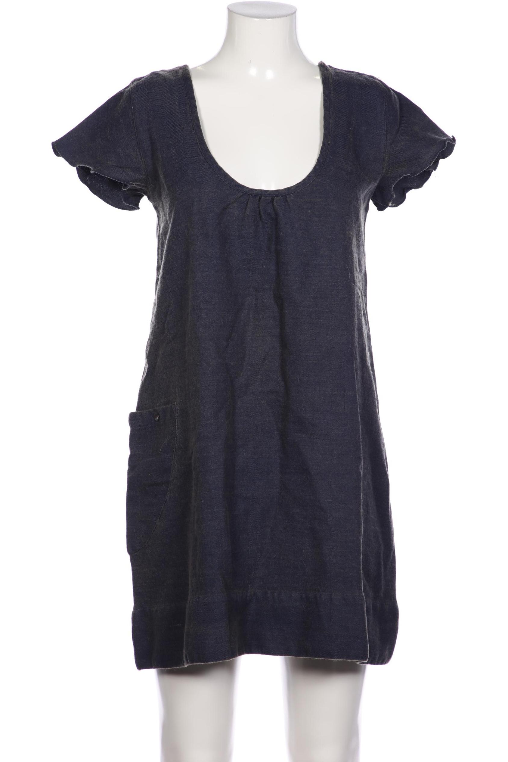 

Gudrun Sjödén Damen Kleid, marineblau
