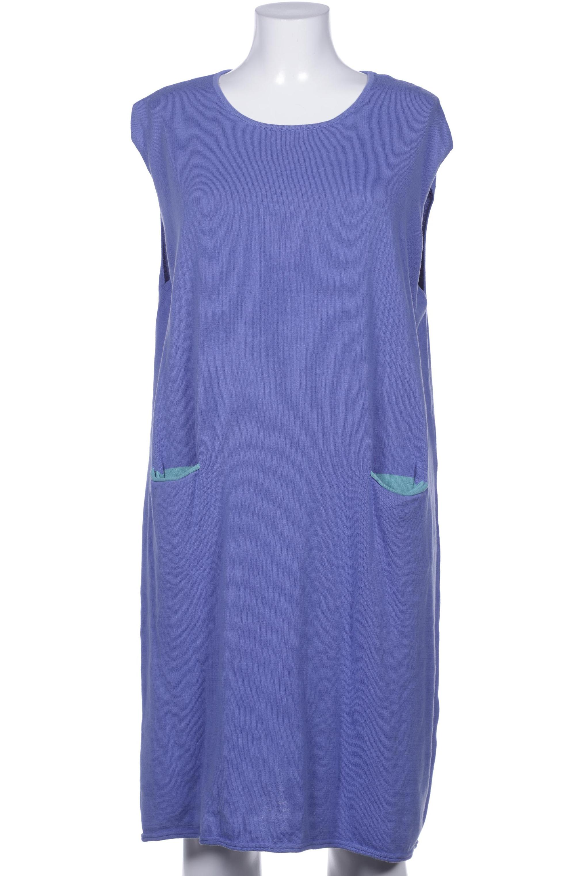 

Gudrun Sjöden Damen Kleid, blau