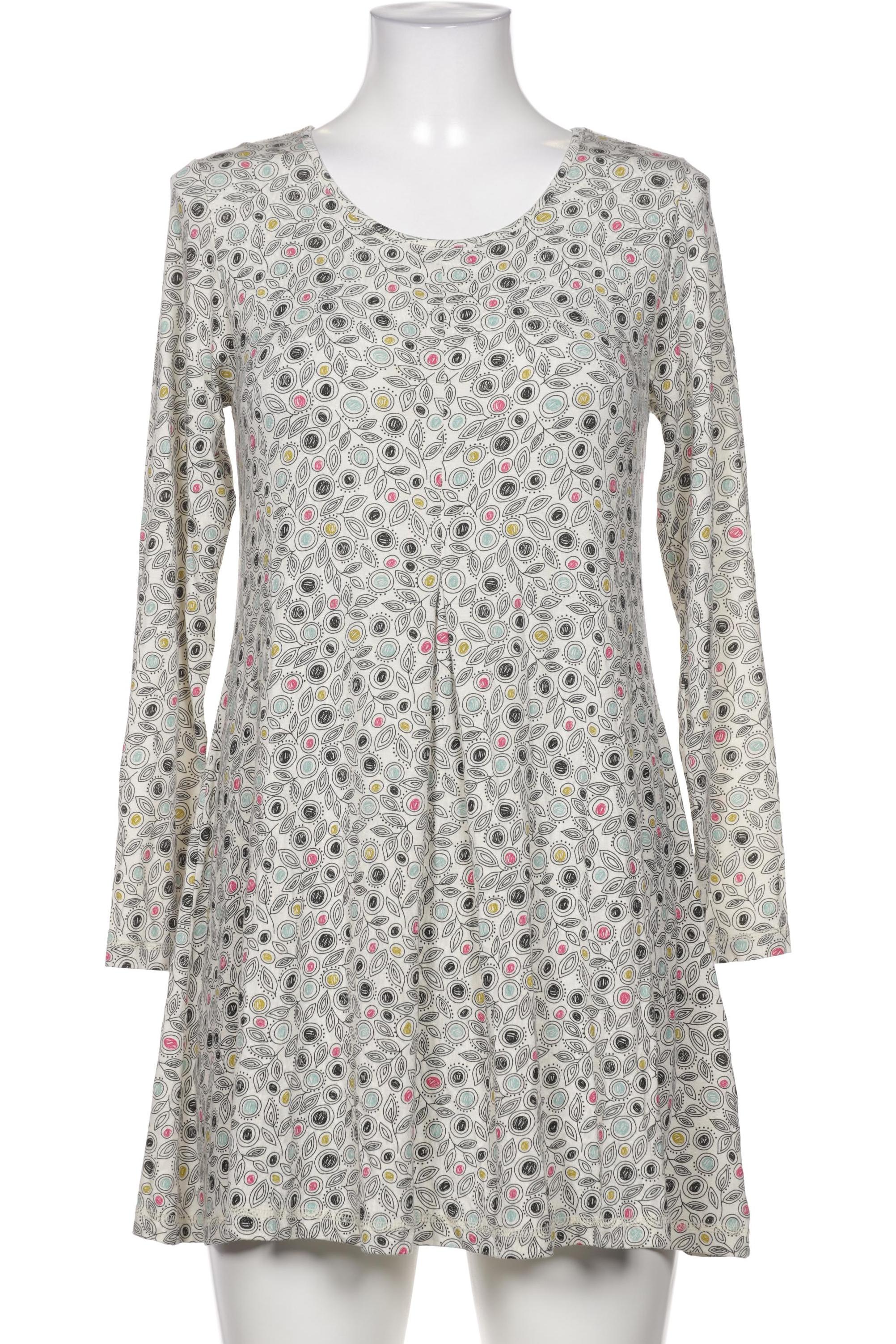 

Gudrun Sjödén Damen Kleid, mehrfarbig, Gr. 36