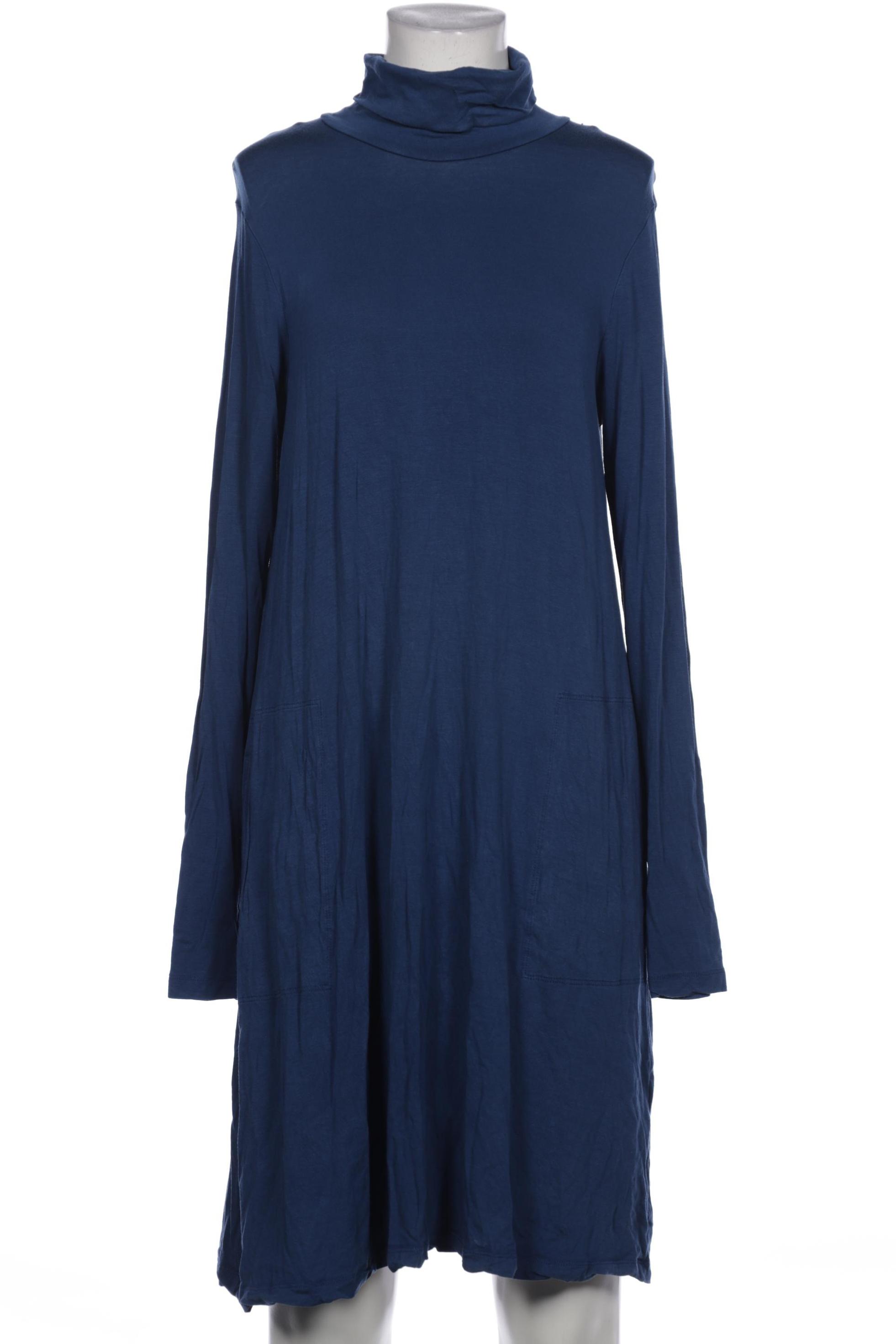 

Gudrun Sjöden Damen Kleid, blau