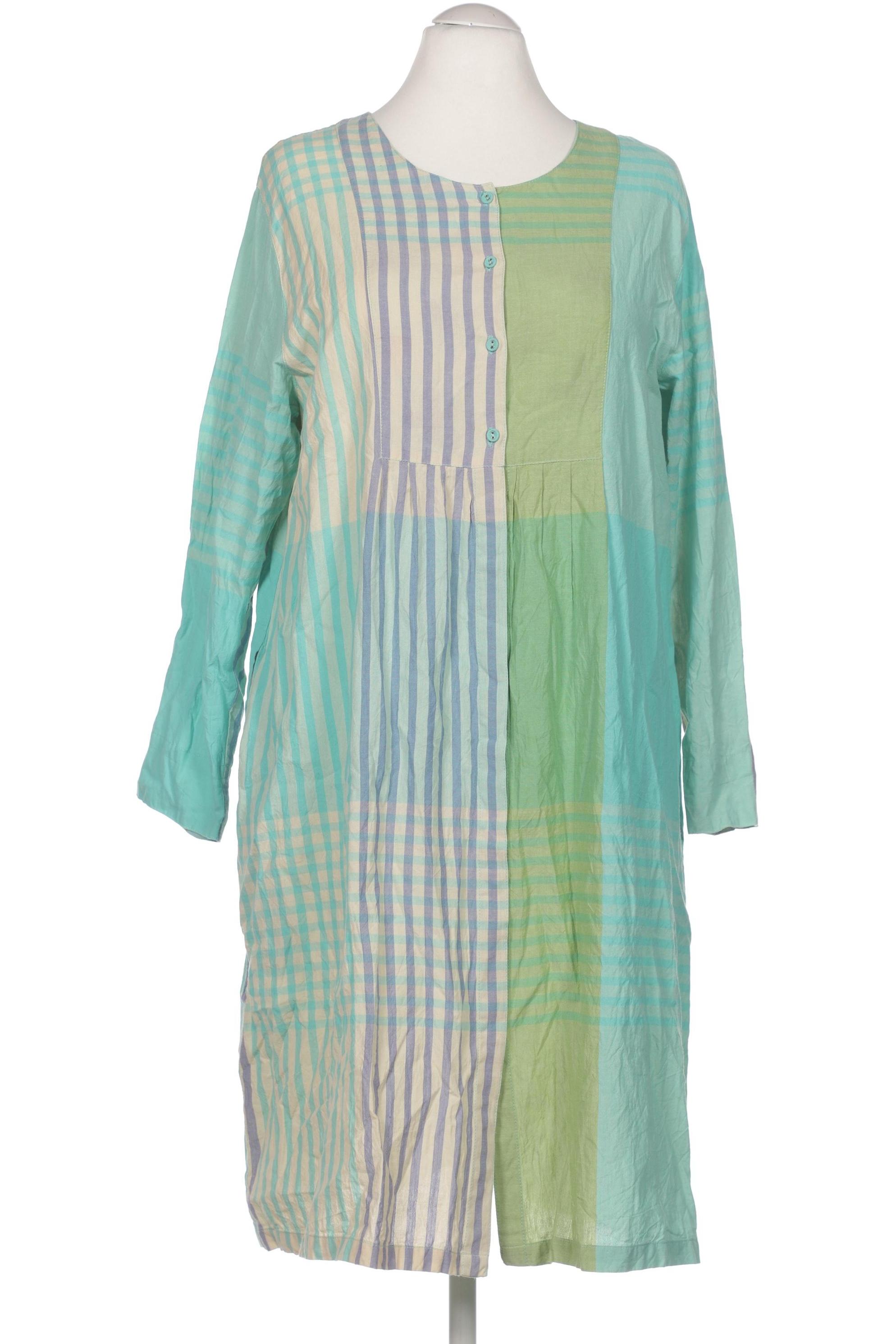 

Gudrun Sjödén Damen Kleid, mehrfarbig, Gr. 44