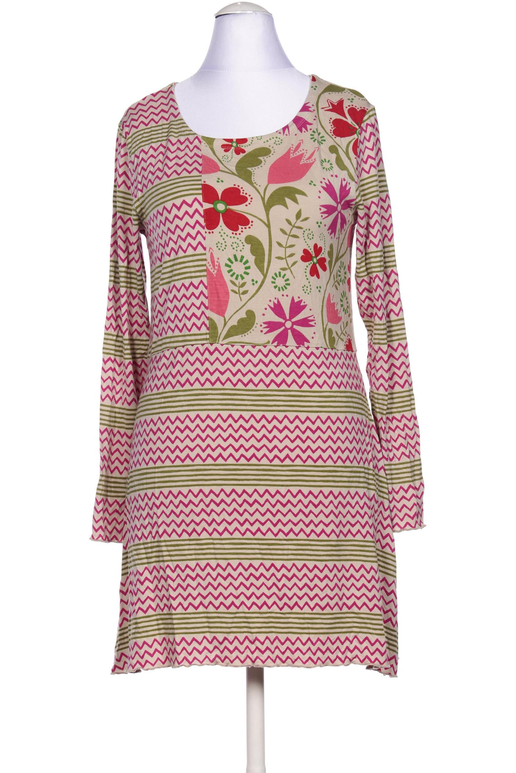 

Gudrun Sjödén Damen Kleid, beige, Gr. 38