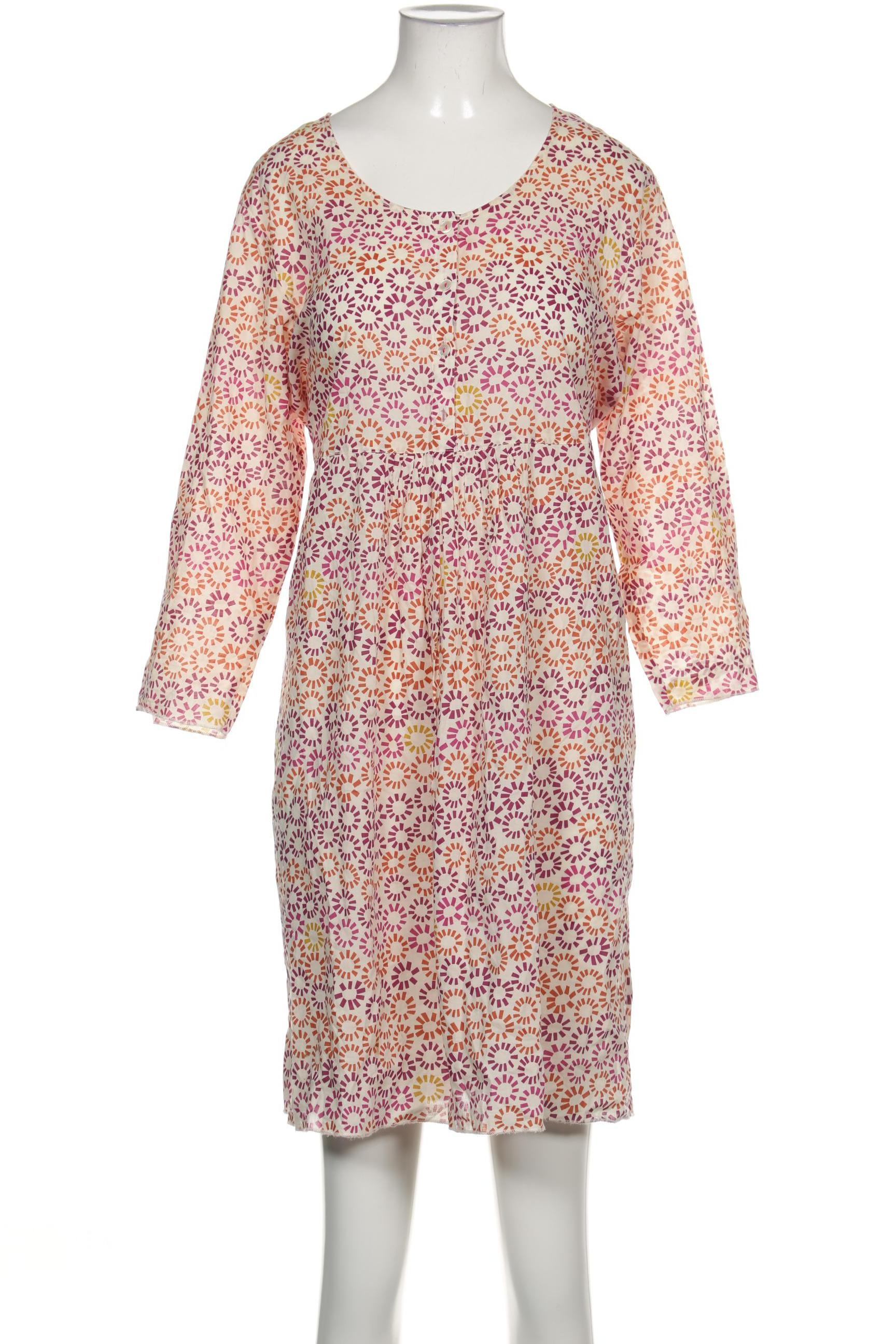 

Gudrun Sjödén Damen Kleid, mehrfarbig